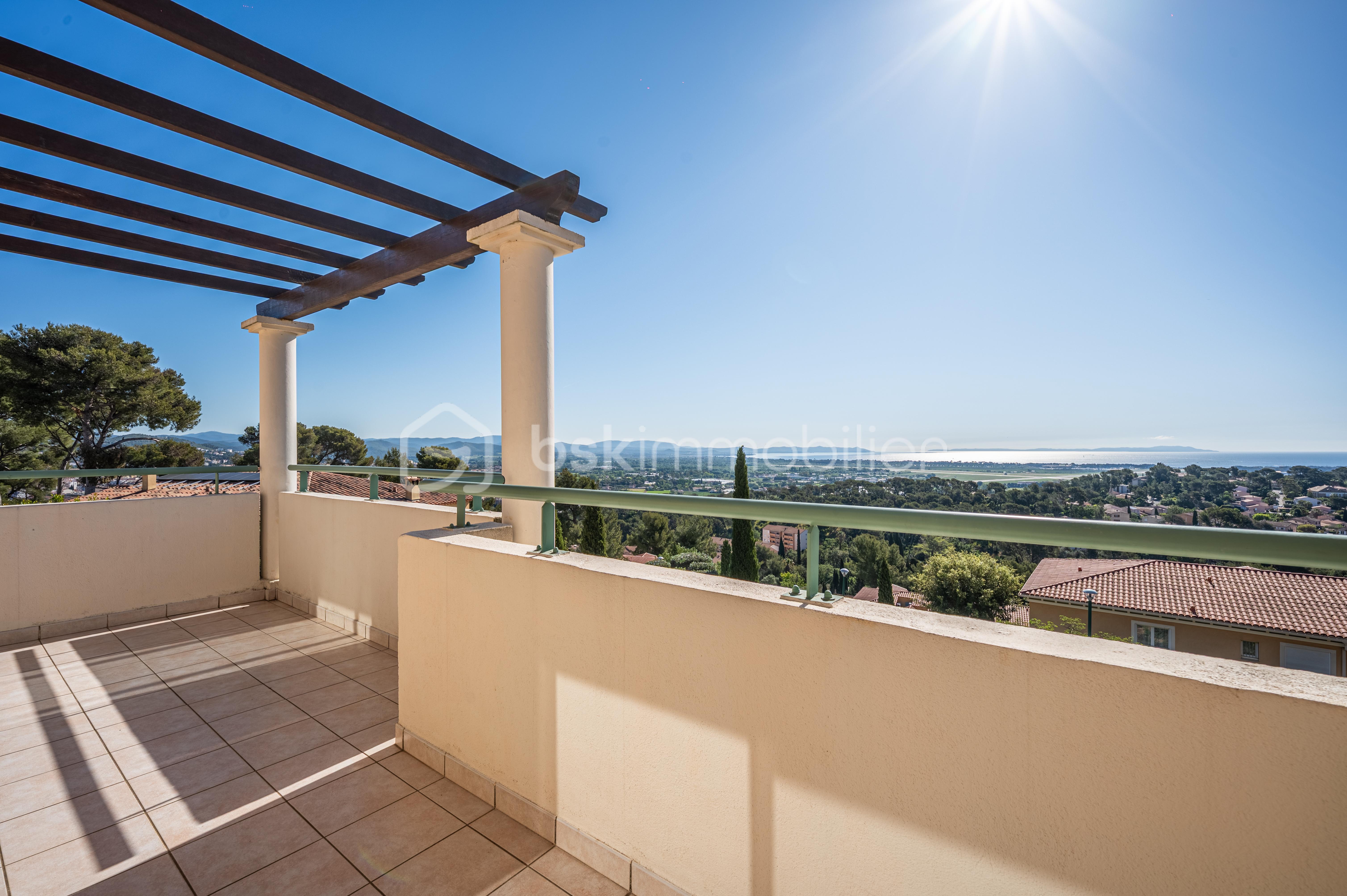 DSC_1351-HDR.jpg