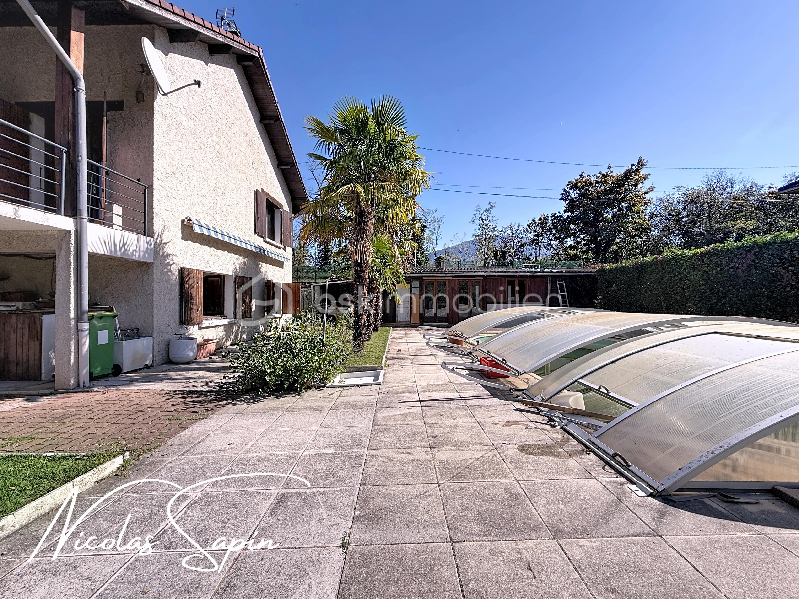 Maison de 128 m² - varces_00004.jpg