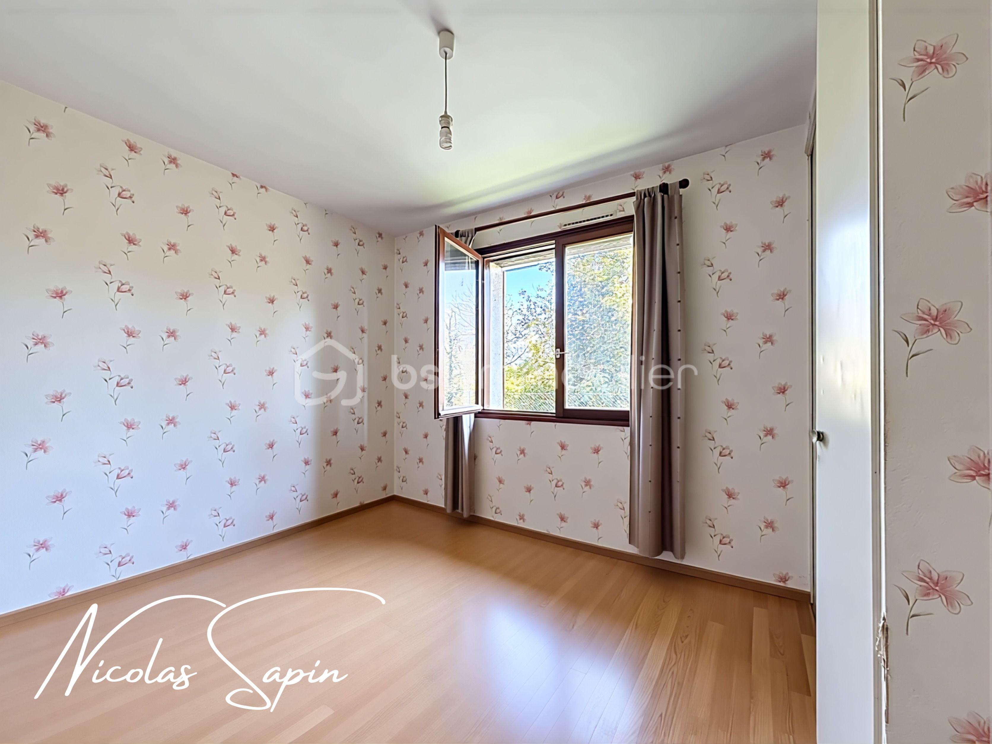 Maison de 128 m² - varces_00025.jpeg