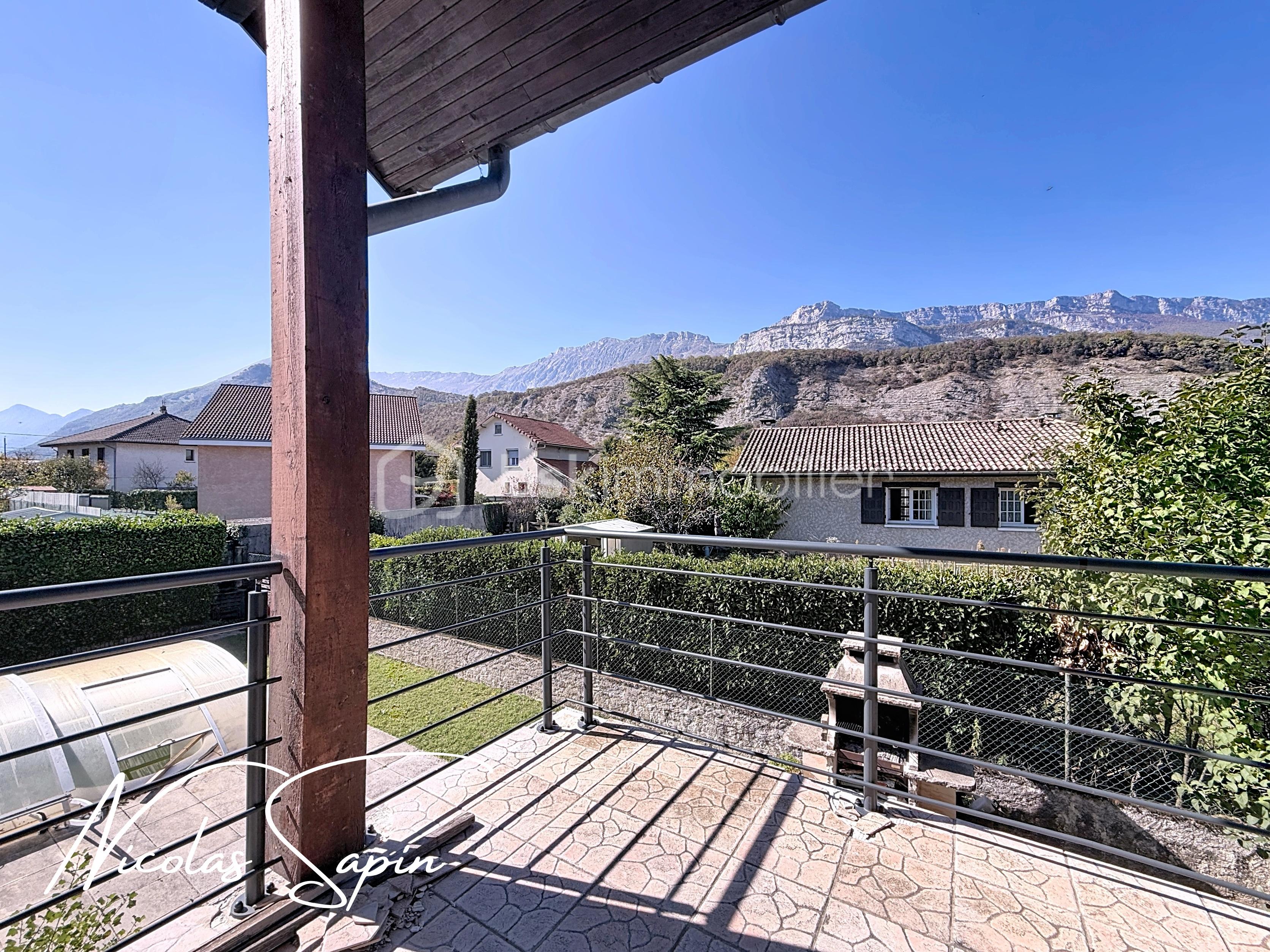 Maison de 128 m² - varces_00009.jpg