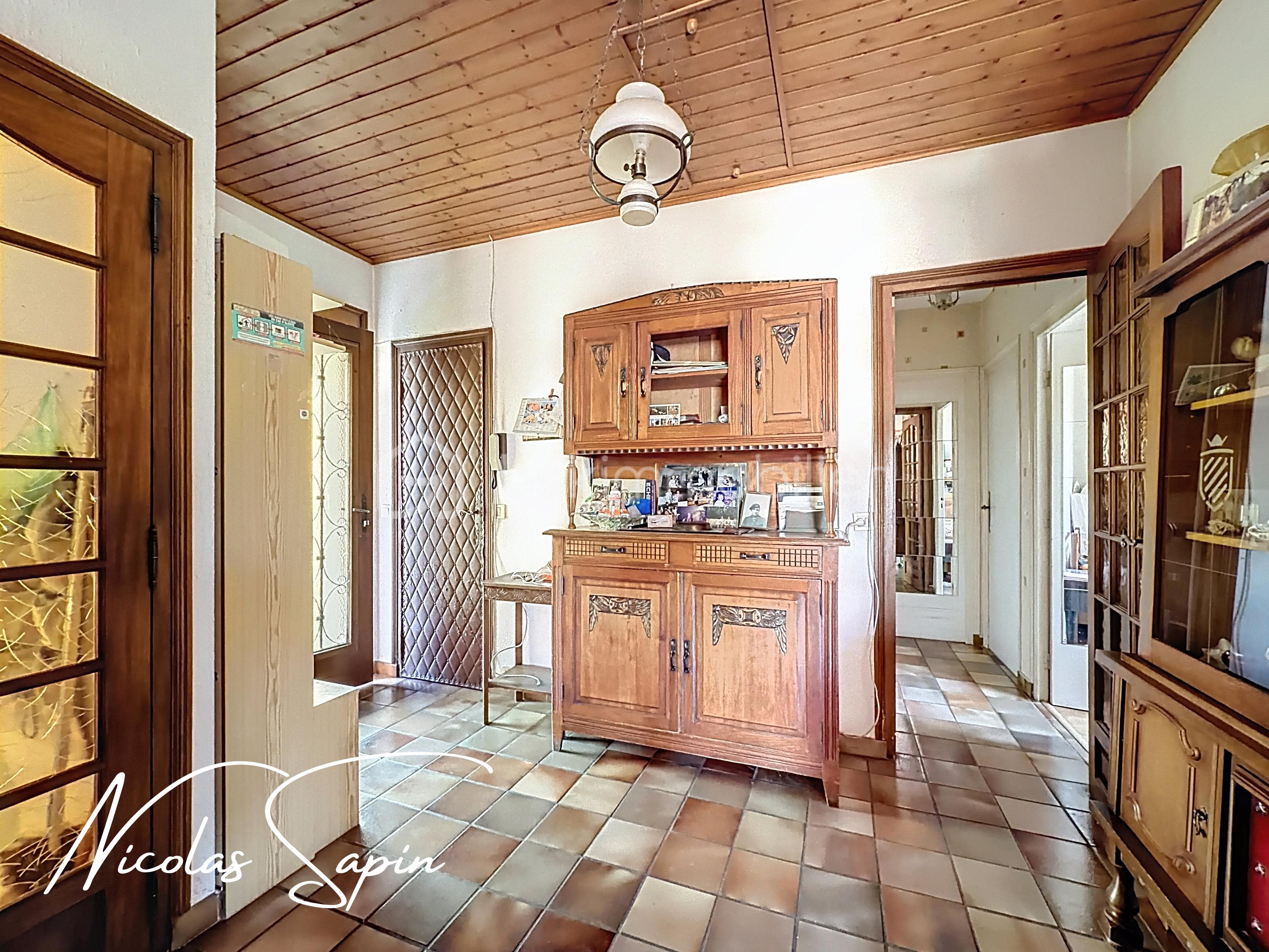 Maison de 128 m² - varces_00013.jpg