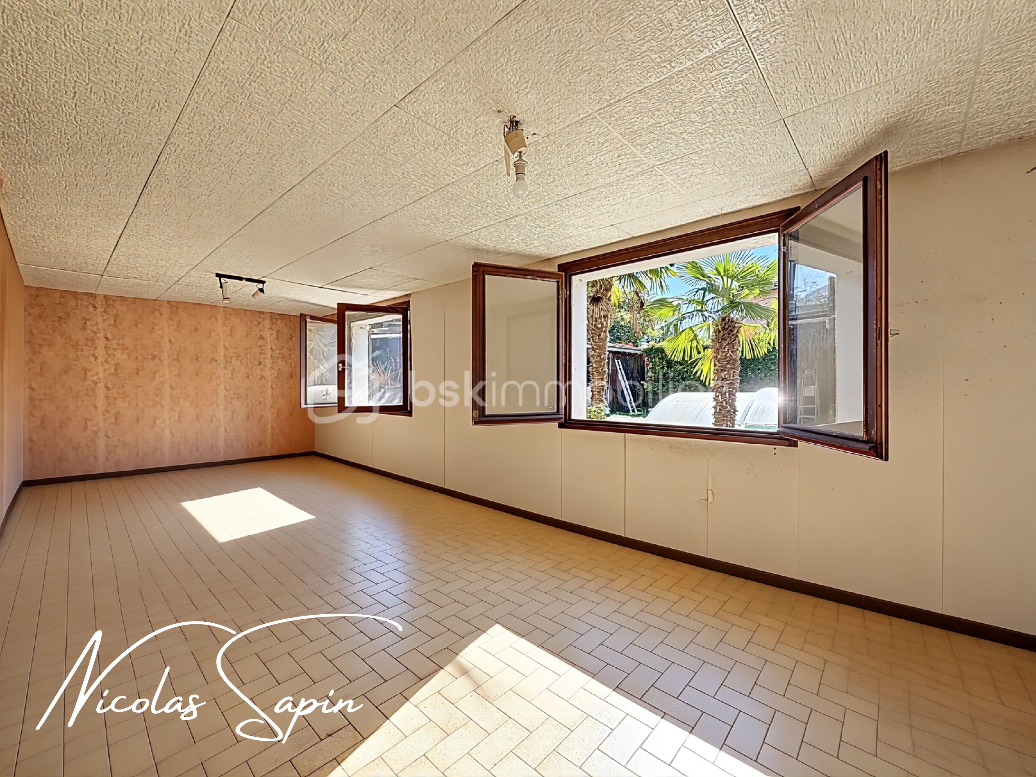 Maison de 128 m² - varces_00026.jpeg