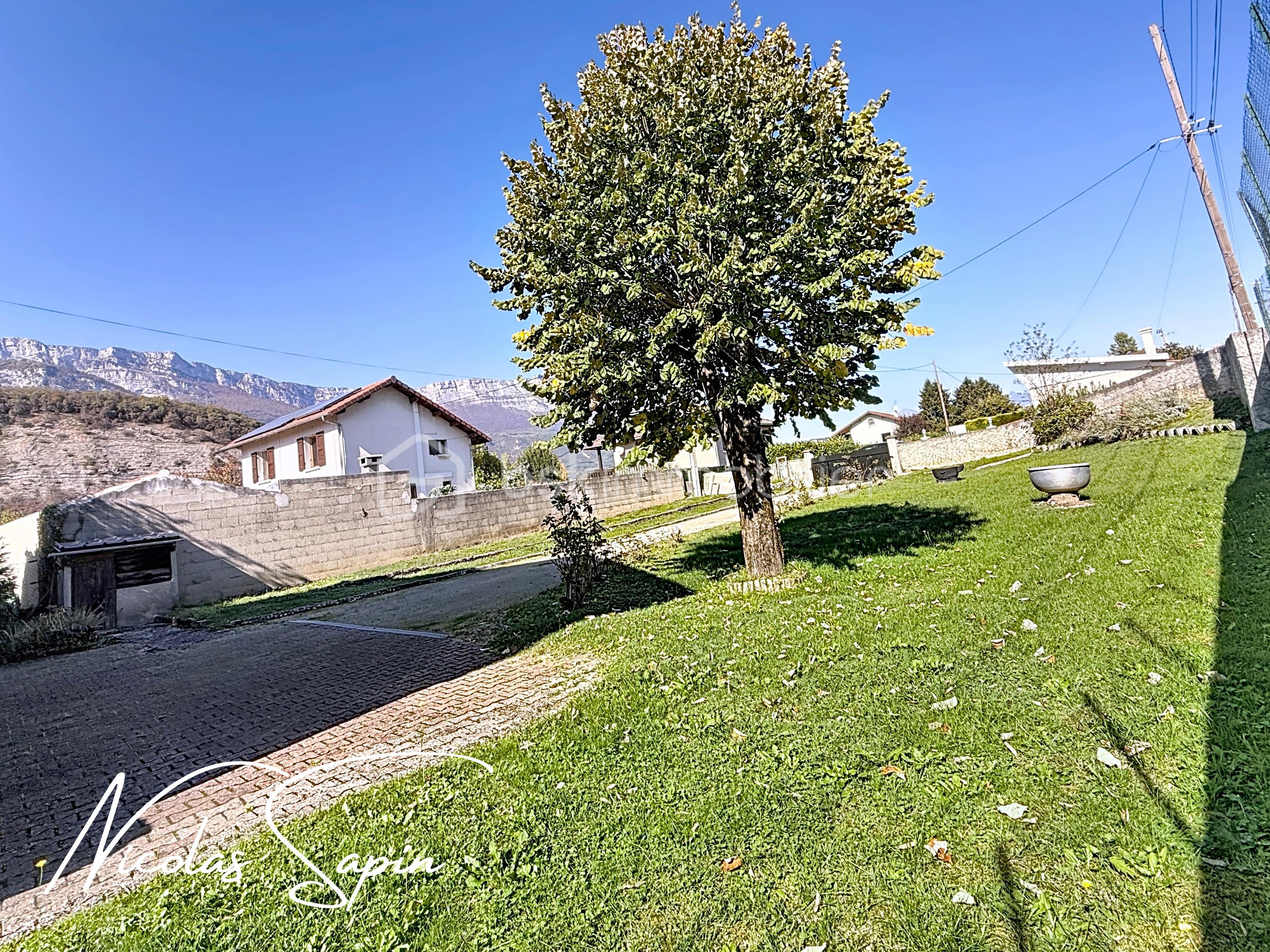Maison de 128 m² - varces_00007.jpg