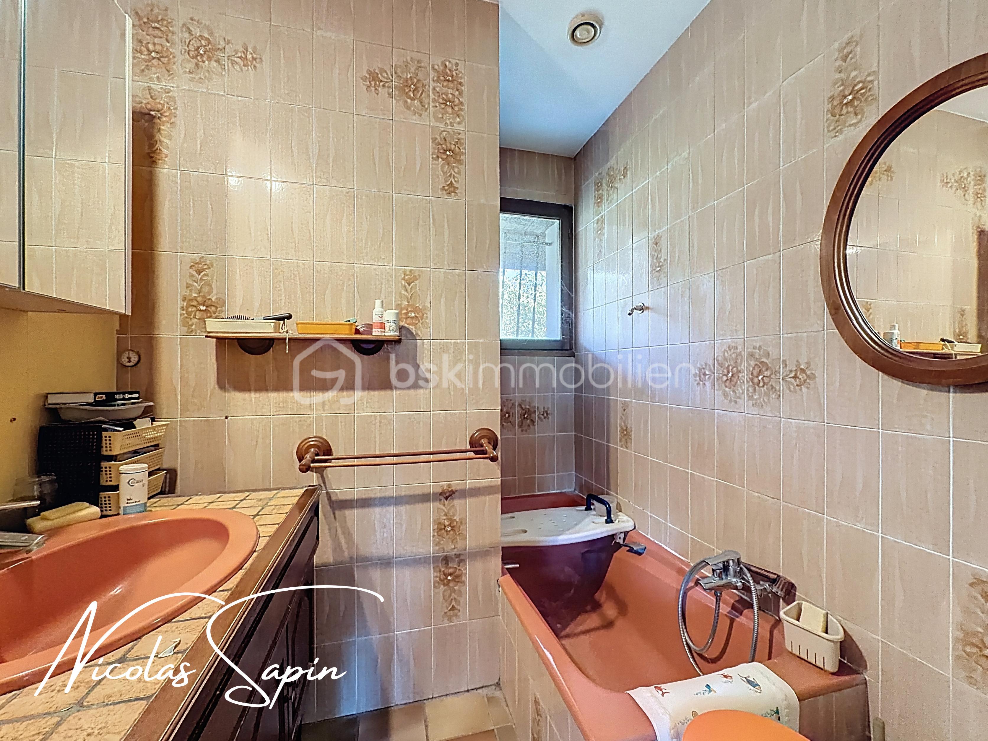 Maison de 128 m² - varces_00017.jpg