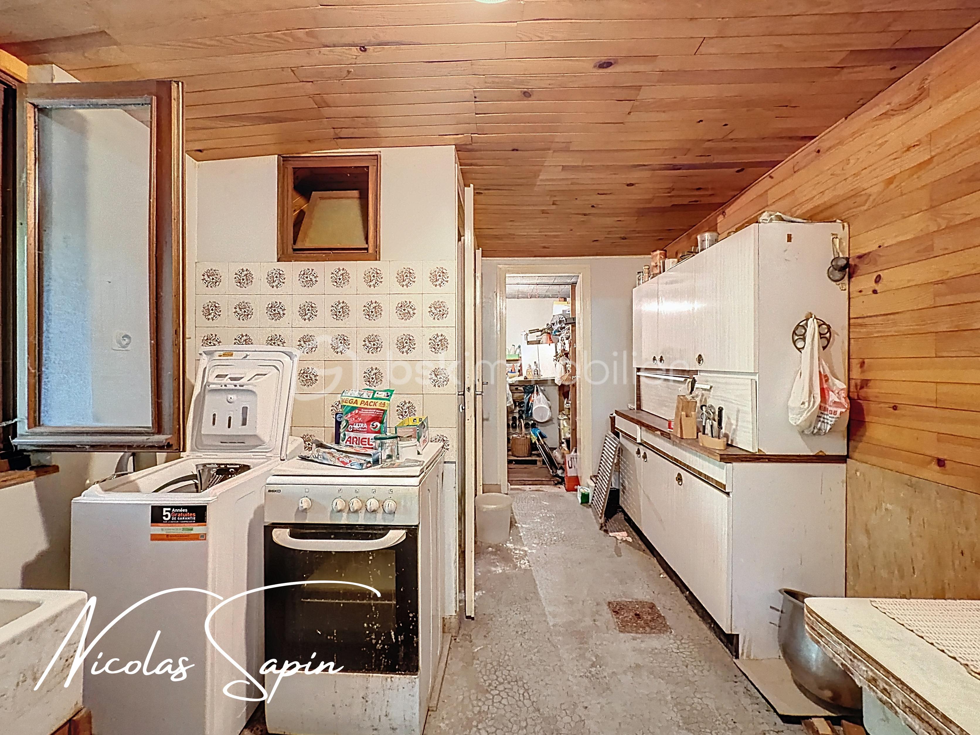 Maison de 128 m² - varces_00020.jpg