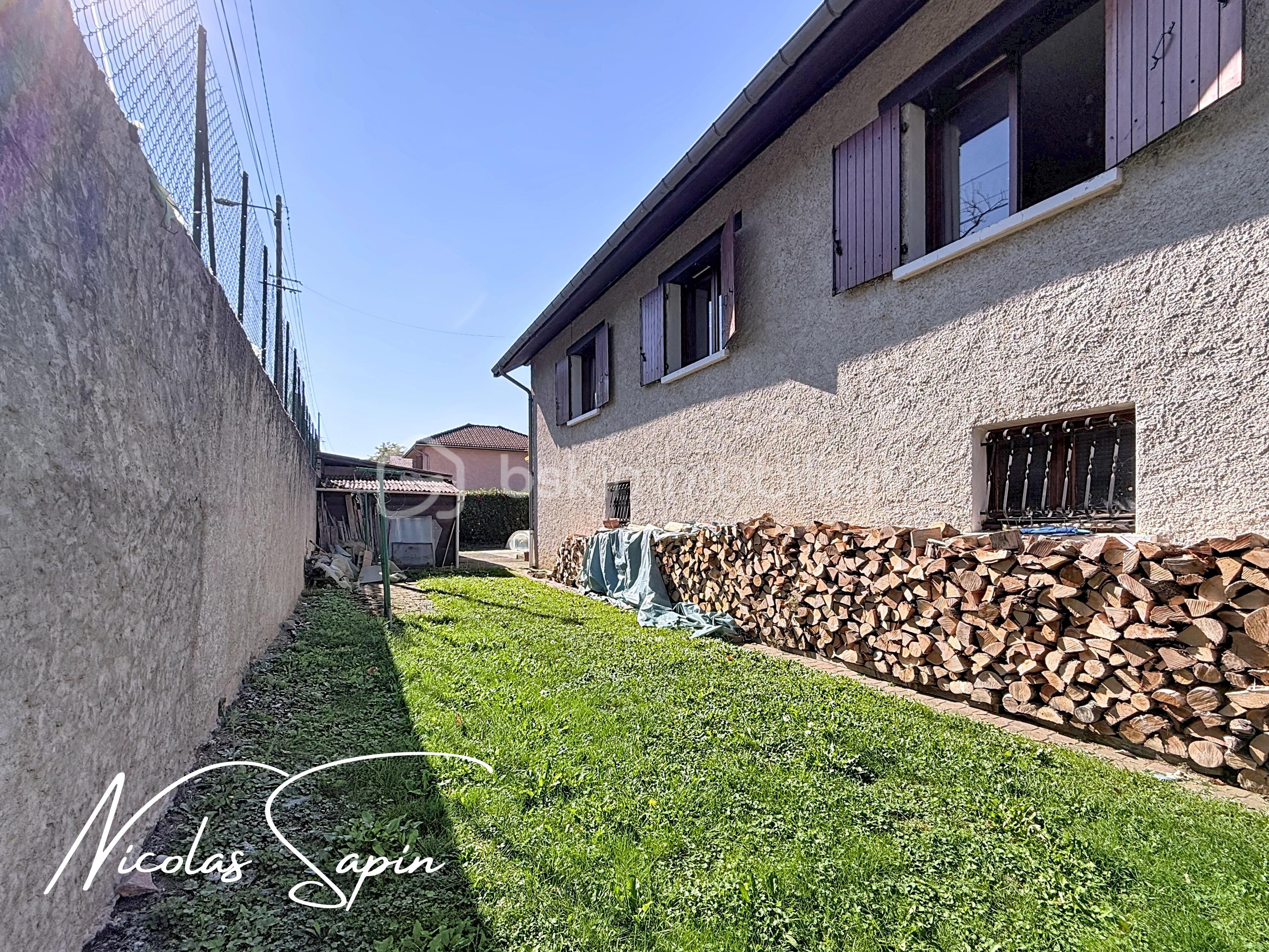 Maison de 128 m² - varces_00008.jpg