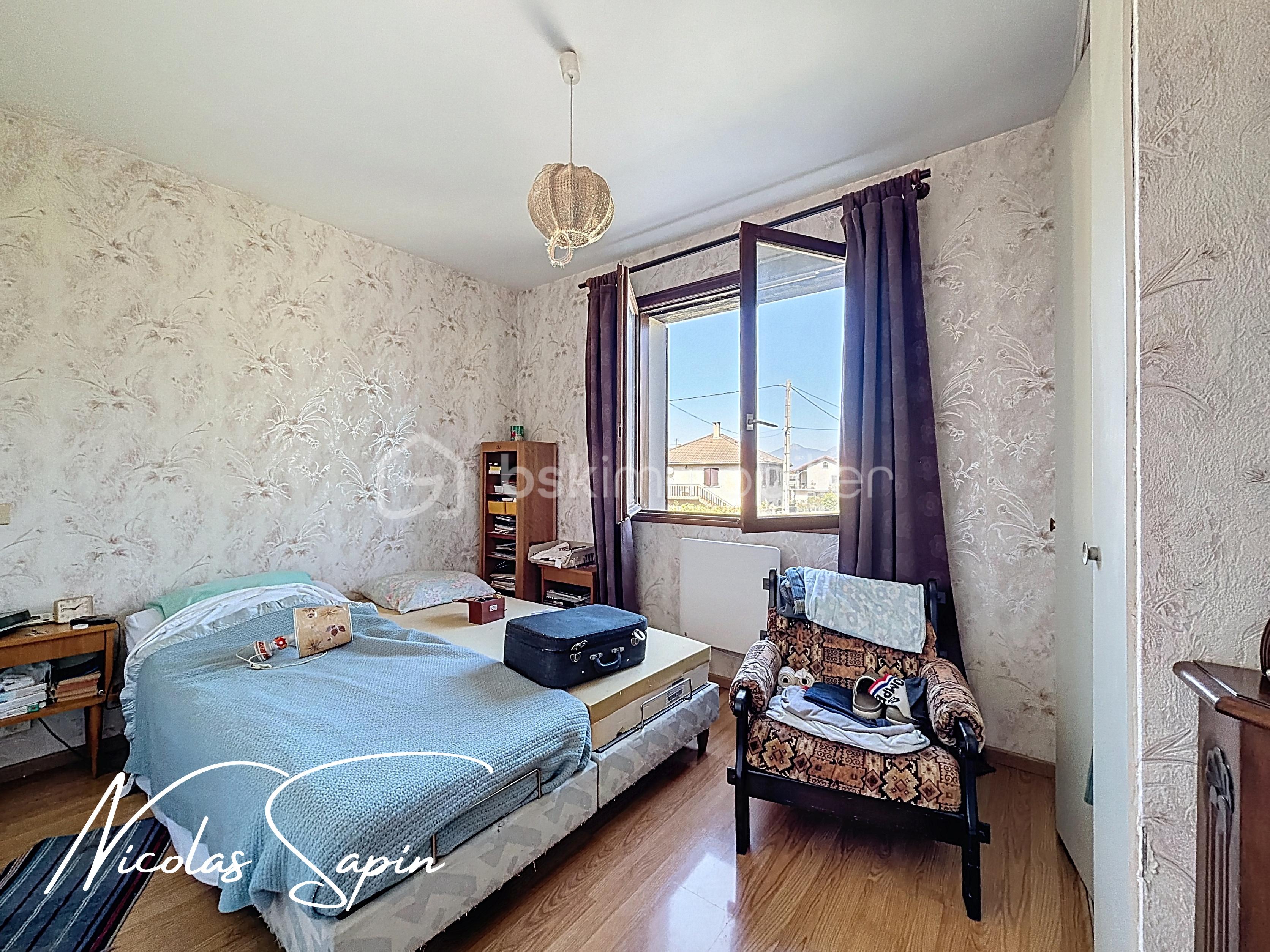 Maison de 128 m² - varces_00016.jpg