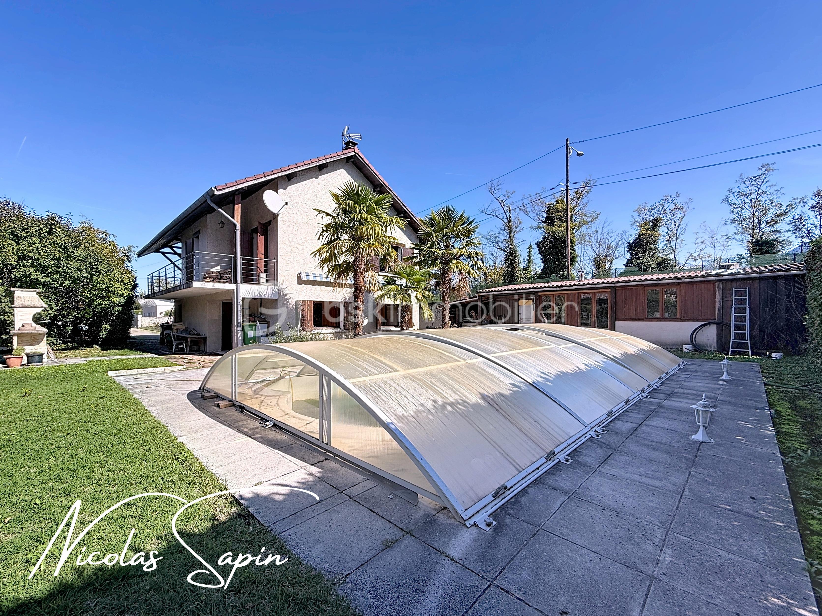 Maison de 128 m² - varces_00003.jpg