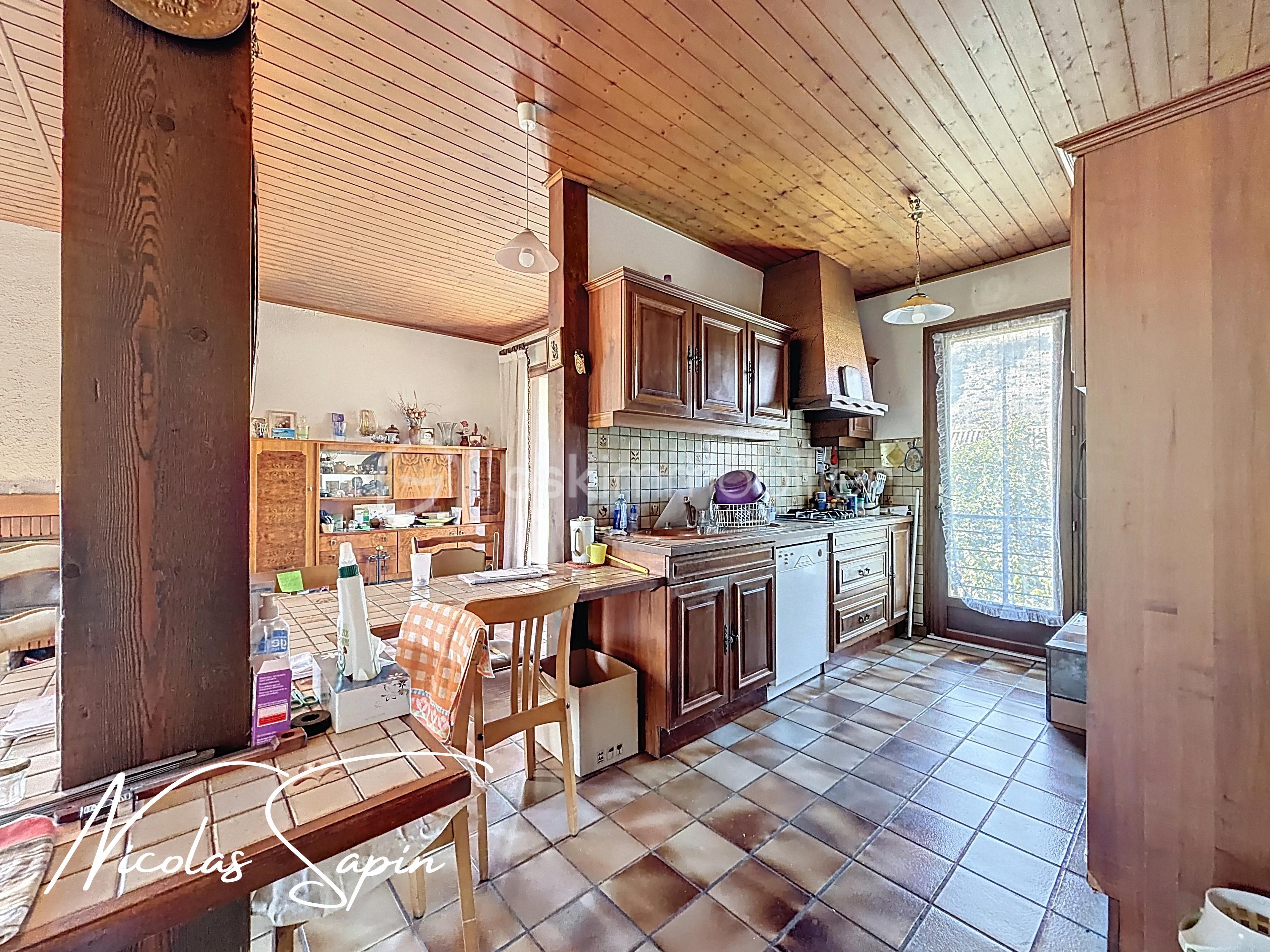 Maison de 128 m² - varces_00011.jpg