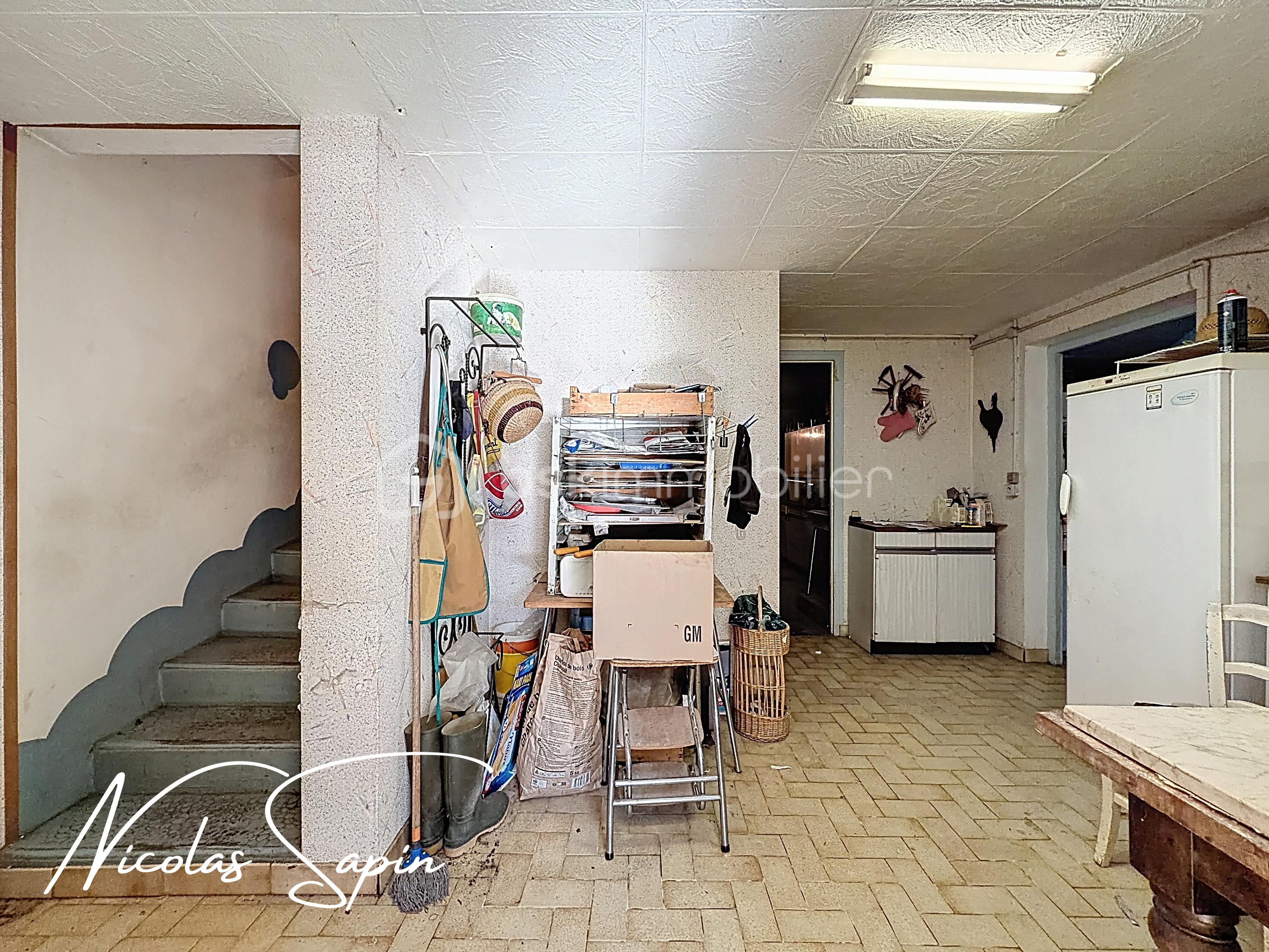 Maison de 128 m² - varces_00019.jpg