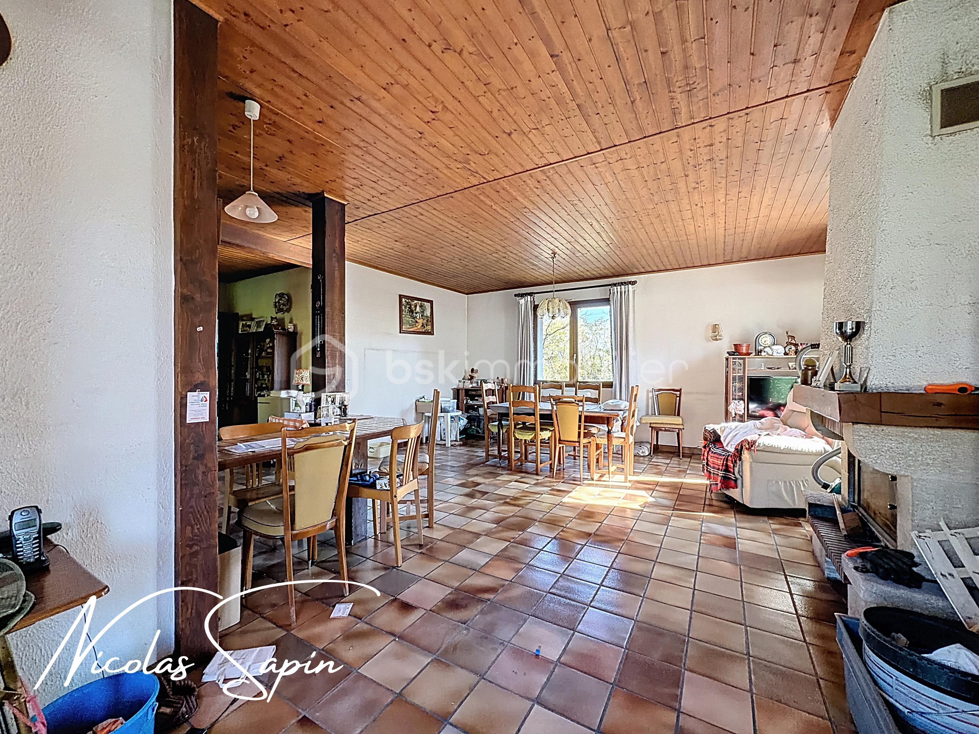 Maison de 128 m² - varces_00012.jpg