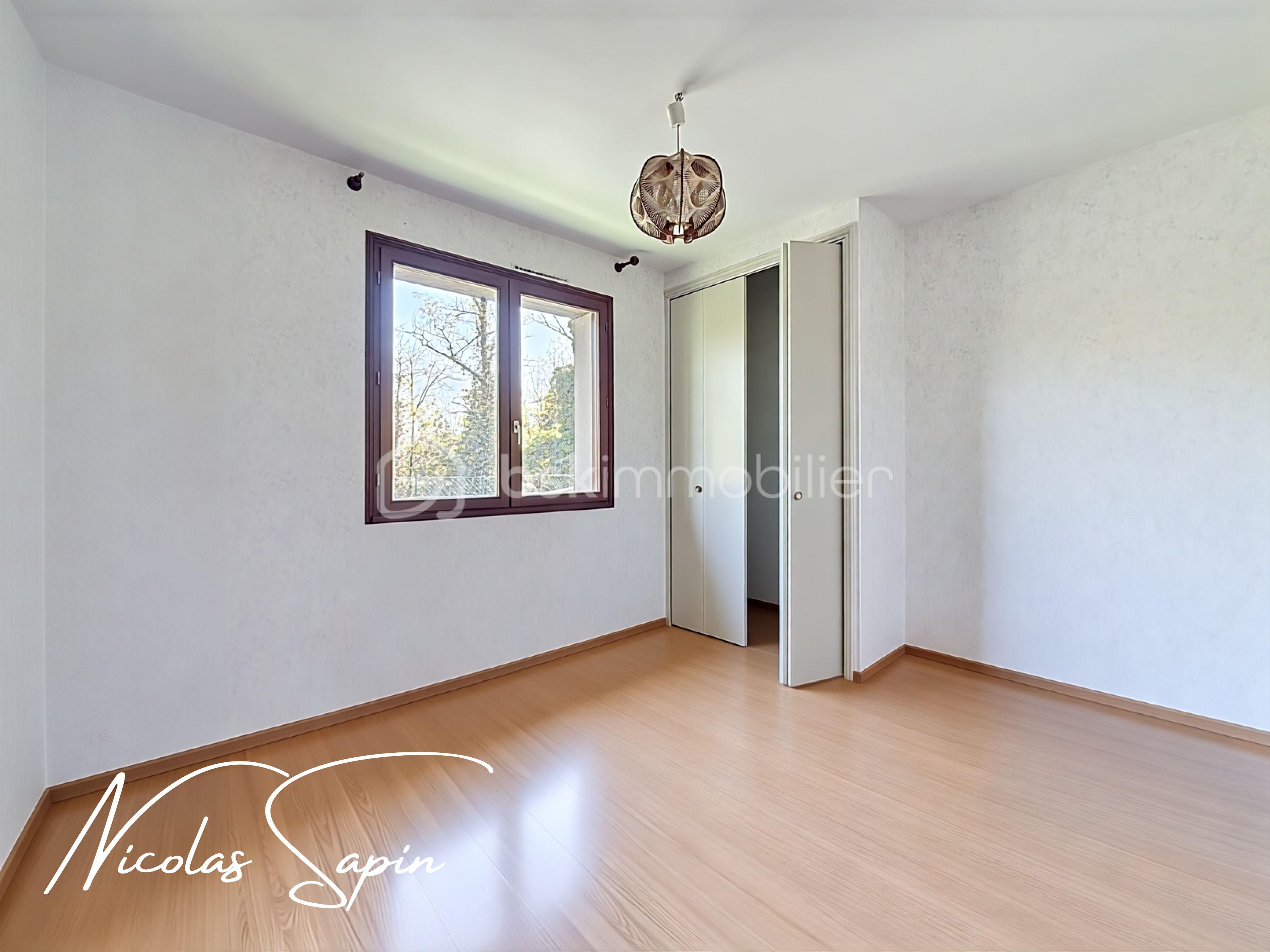 Maison de 128 m² - varces_00024.jpeg