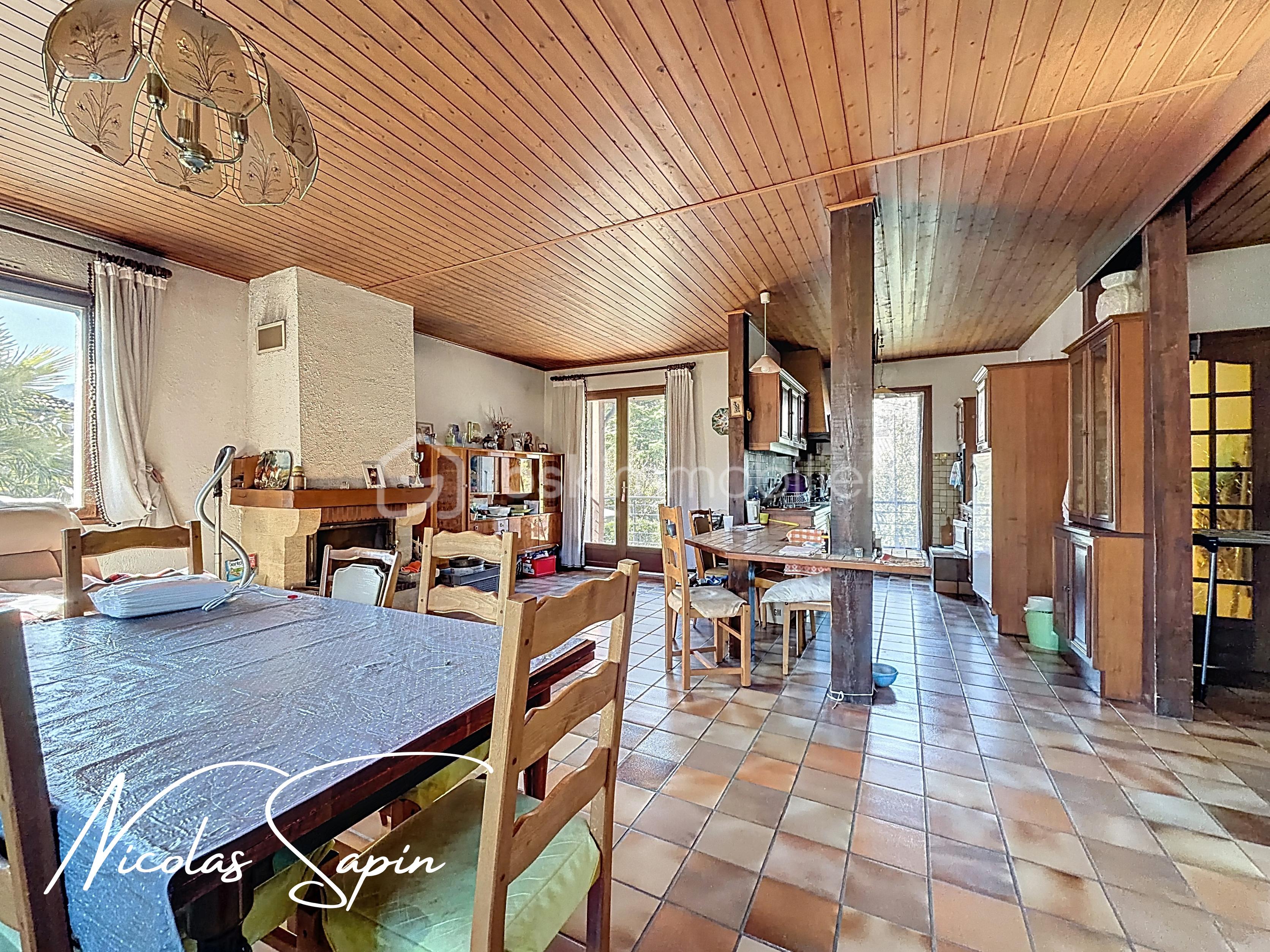 Maison de 128 m² - varces_00010.jpg