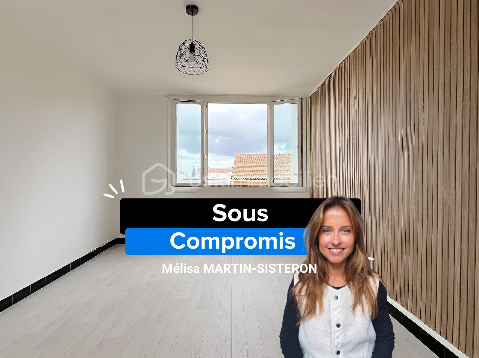 Appartement de 57,02 m² - IMG_0060.jpeg