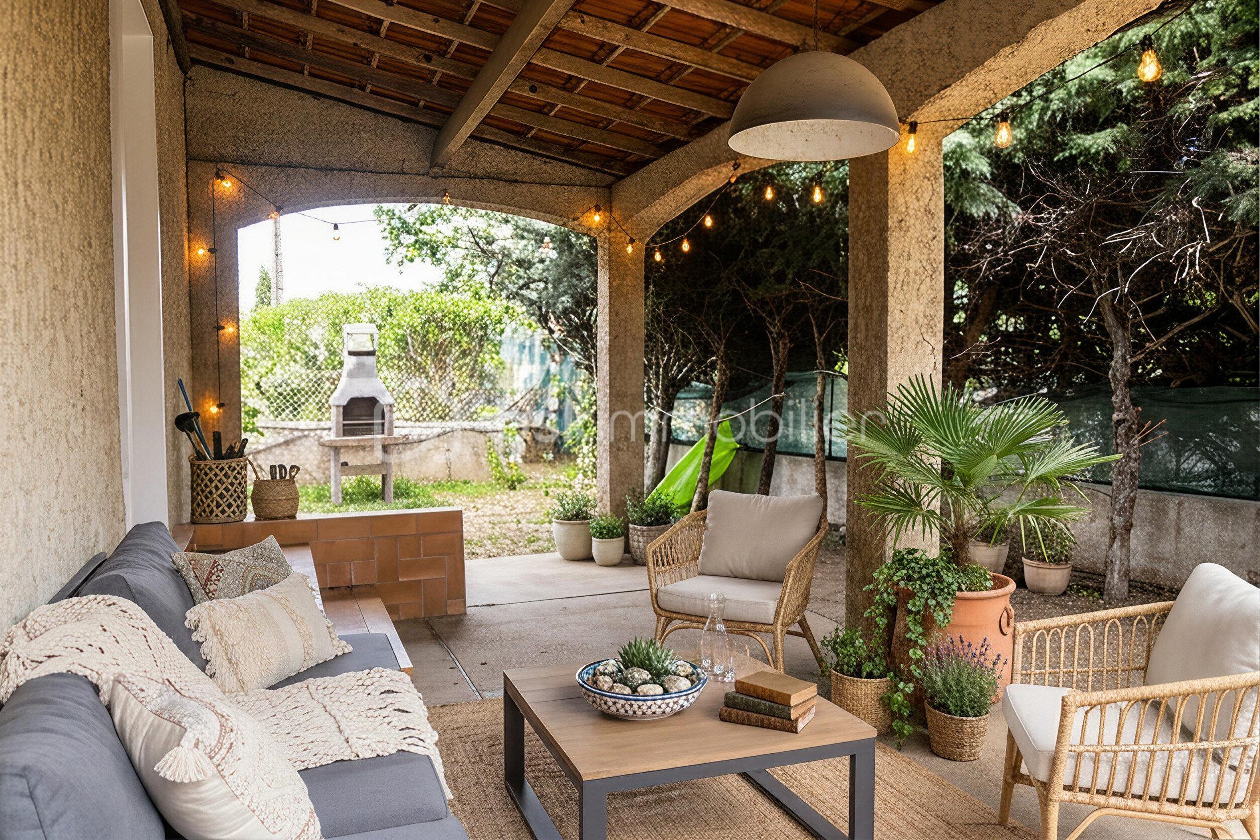 home_staging_output_1380.jpg