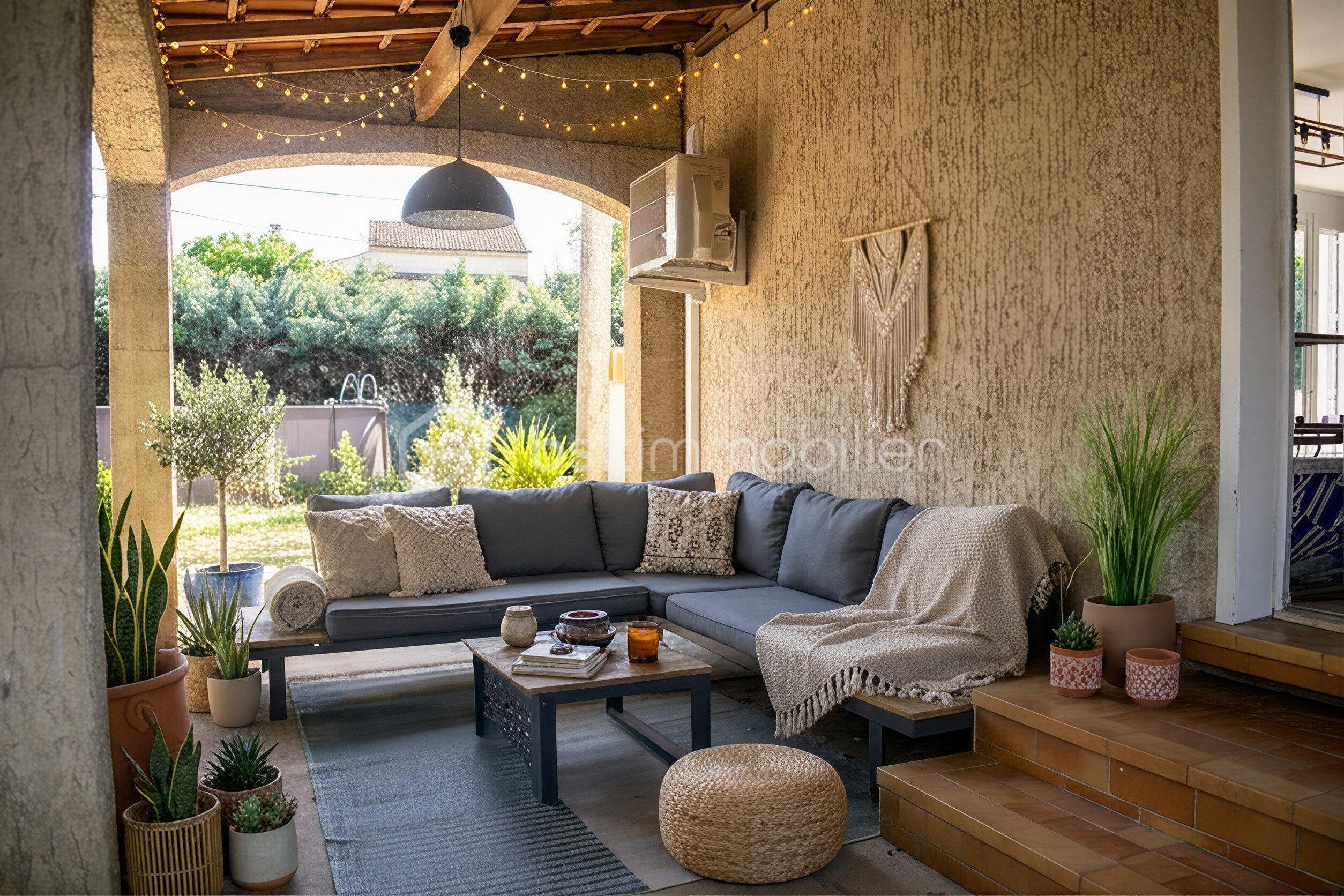 home_staging_output_1382.jpg