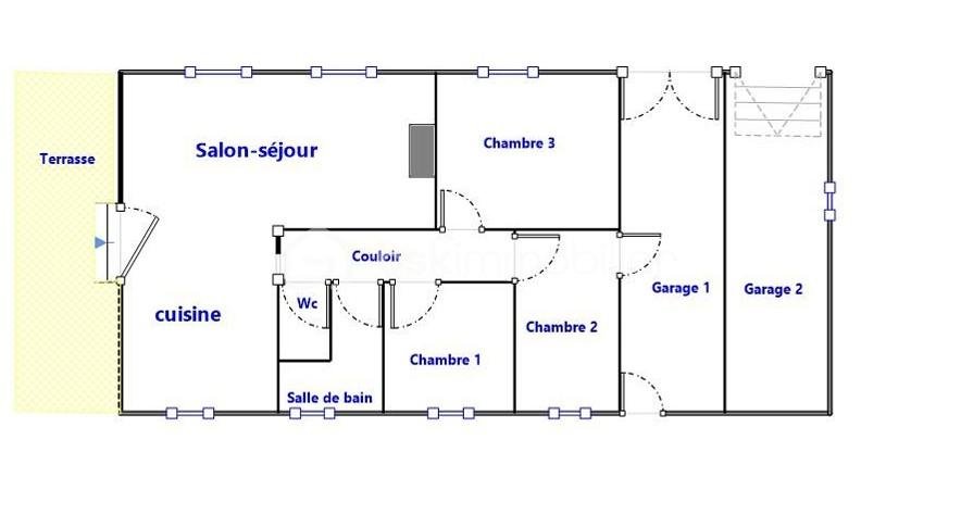 Capture d’écran 2026-04-27 183305.jpg