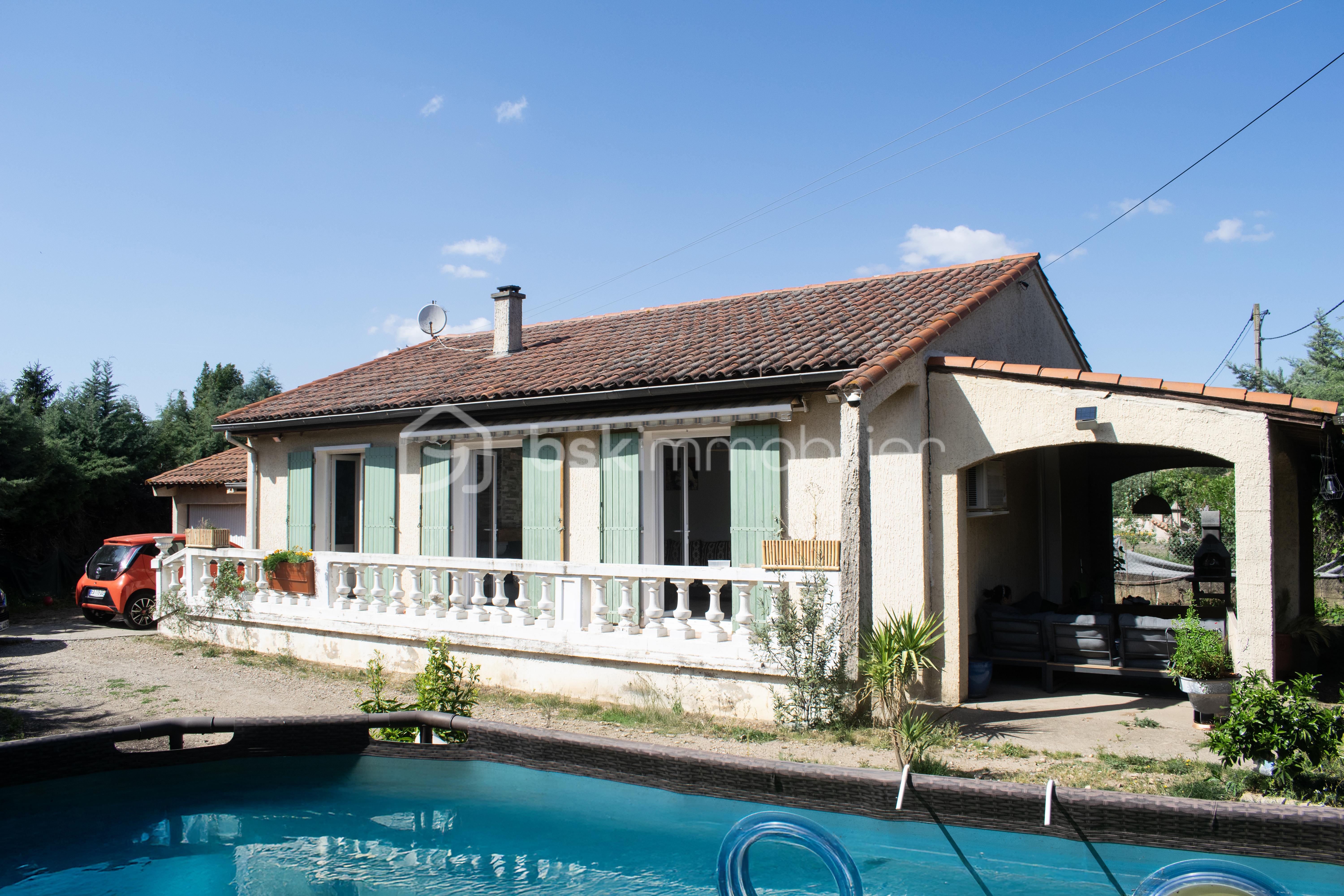 DSC_0040 copie 2.jpg