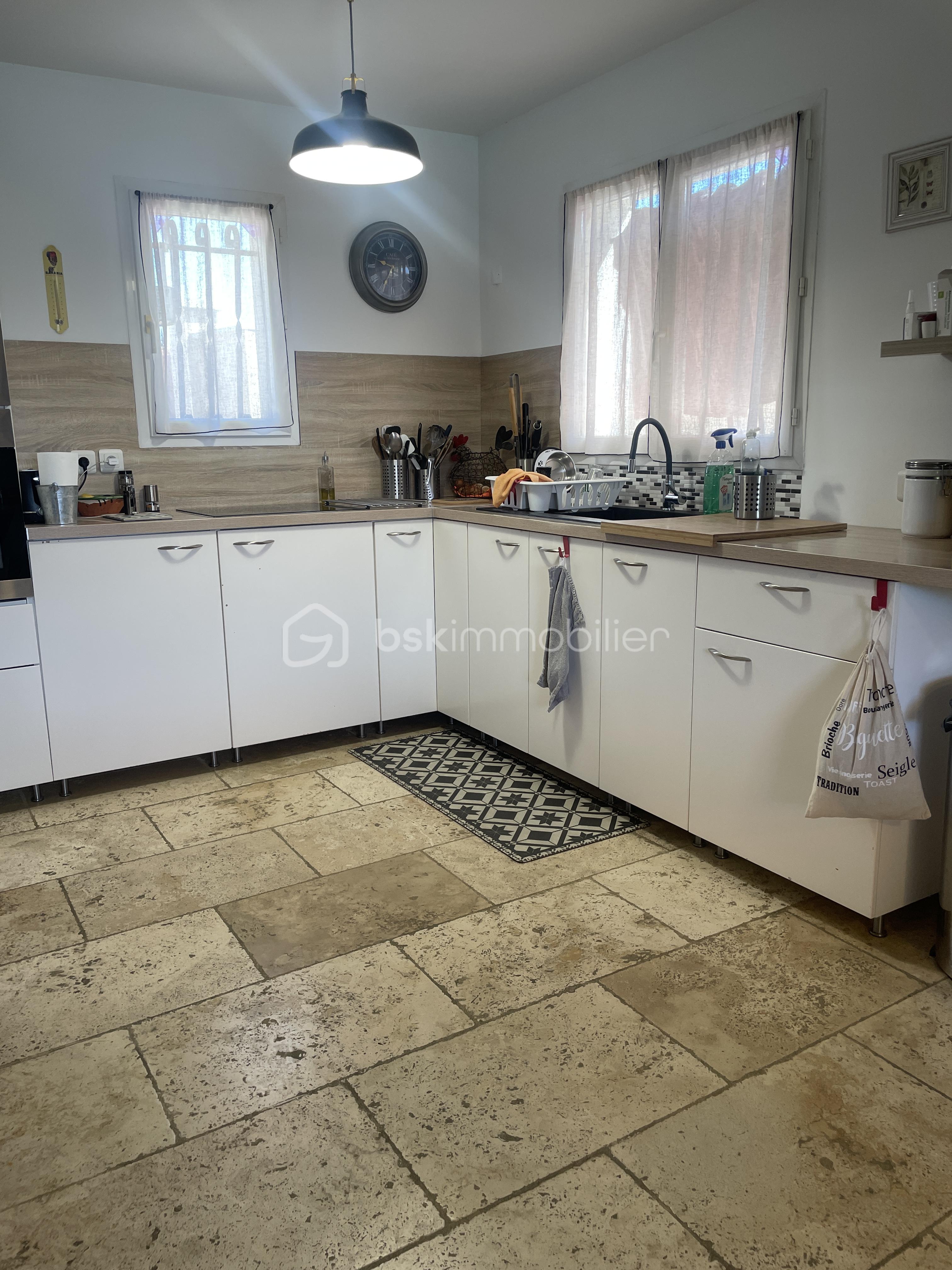 Maison de 108 m² - IMG_3632.JPG