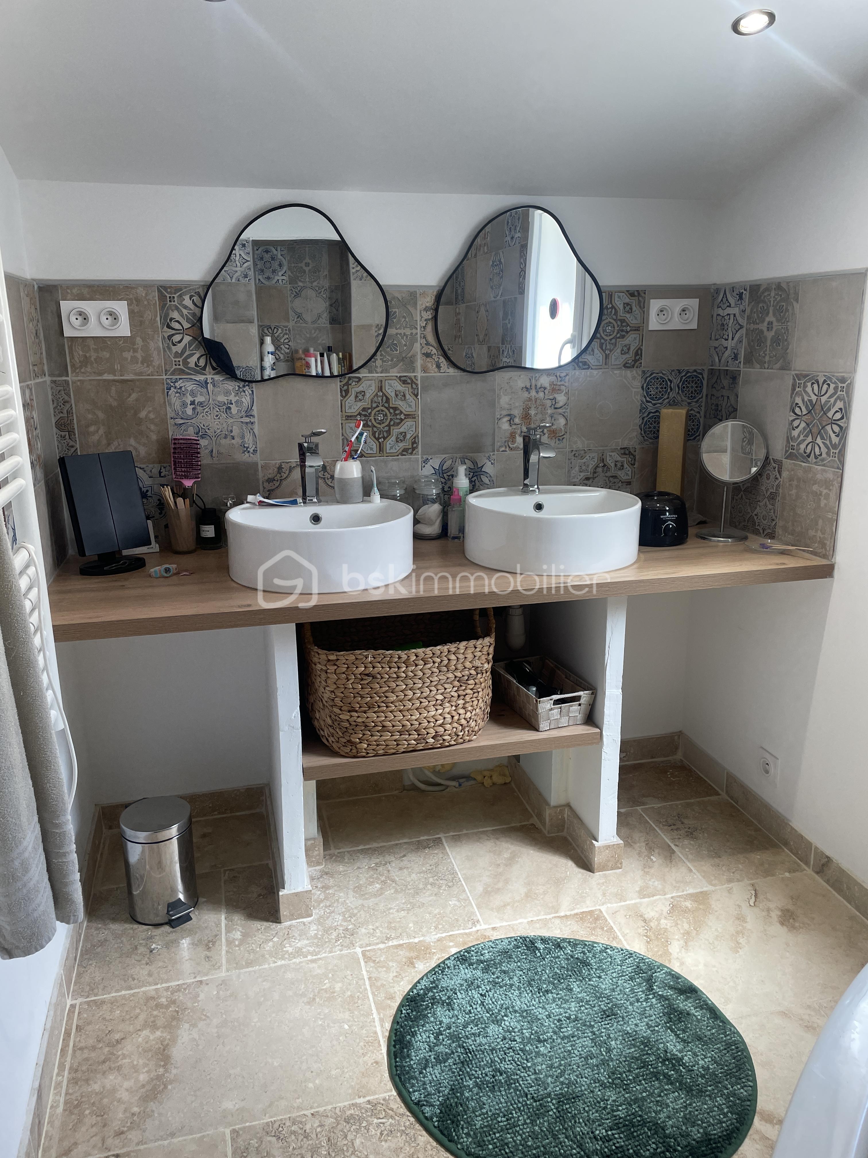 Maison de 108 m² - IMG_3615.JPG