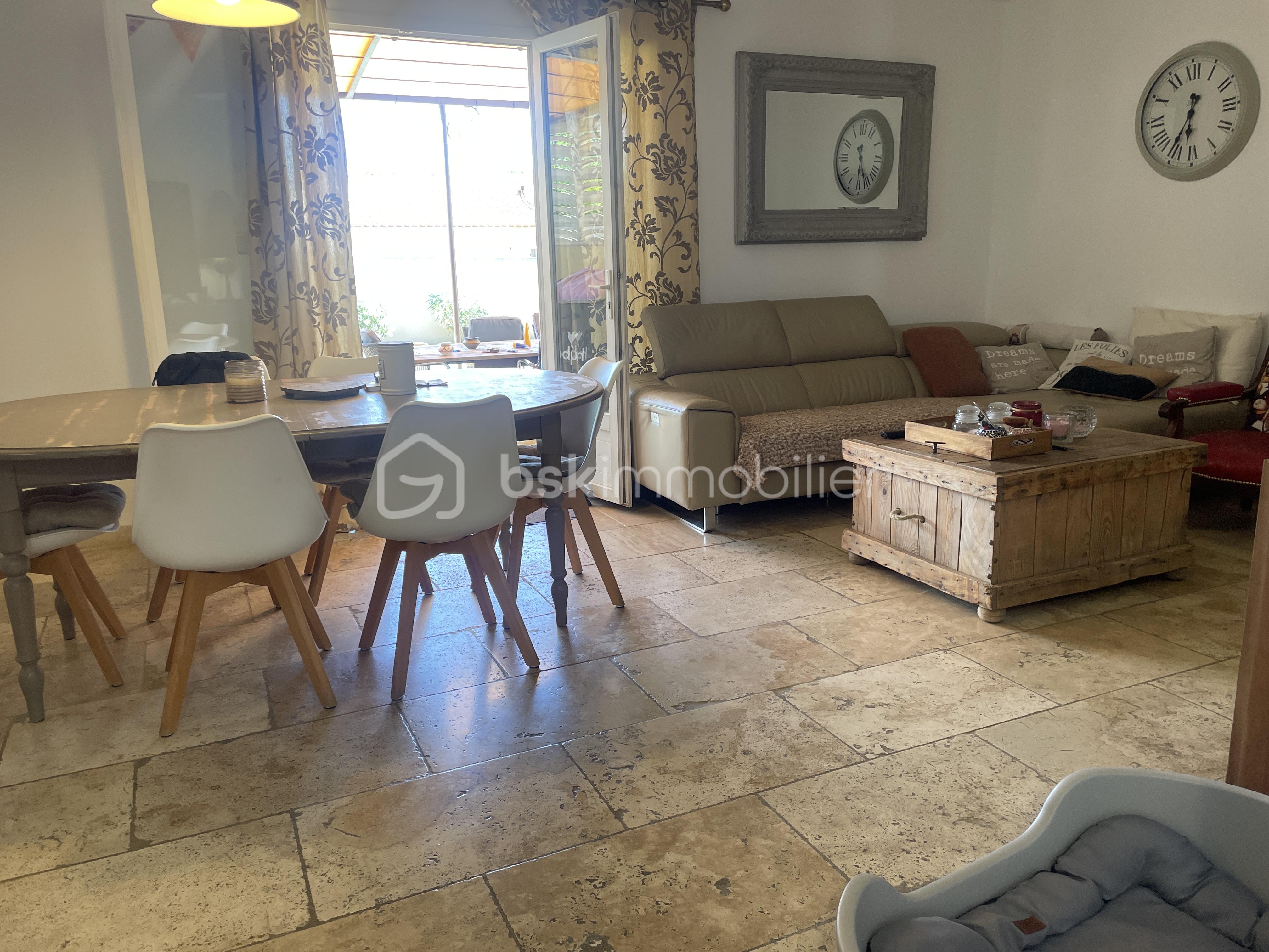 Maison de 108 m² - IMG_3634.JPG