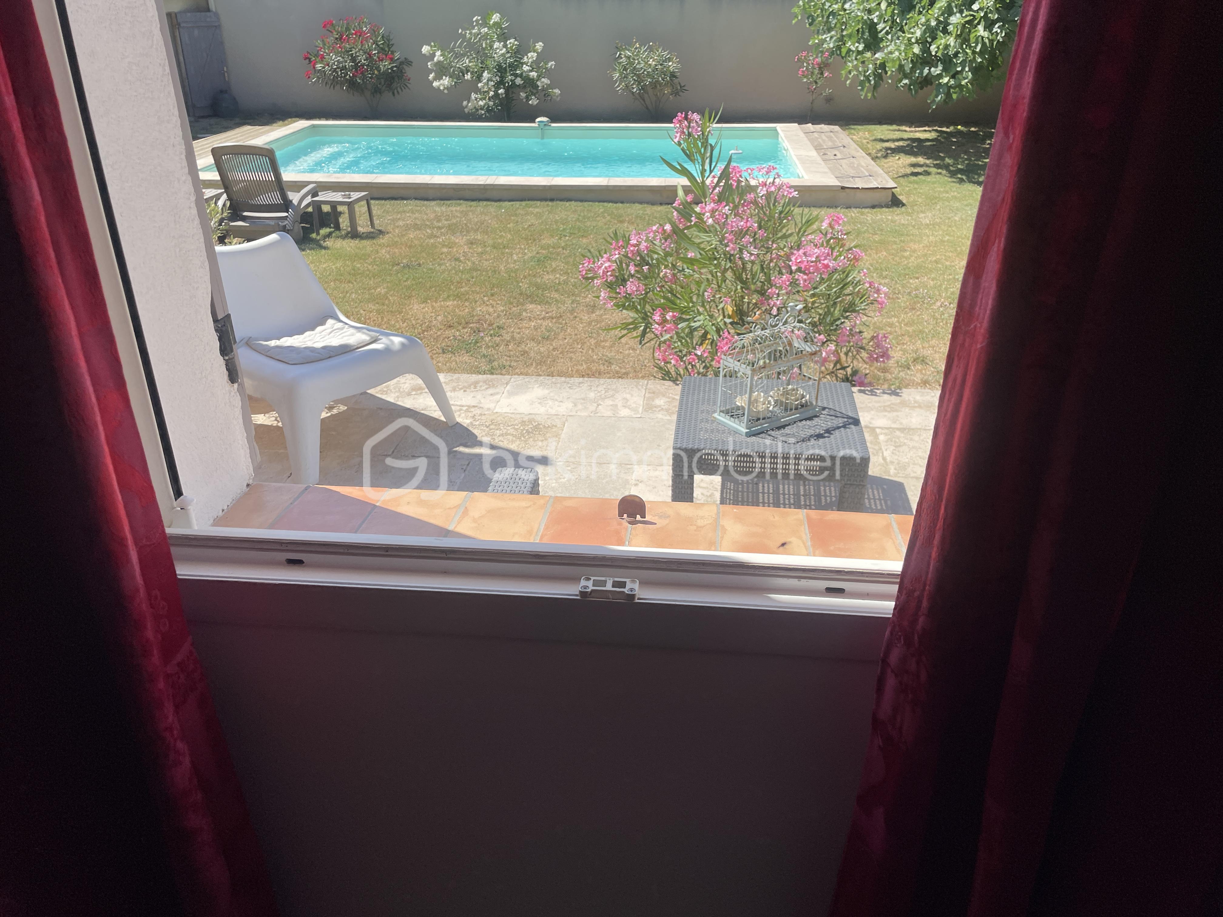 Maison de 108 m² - IMG_3637.JPG