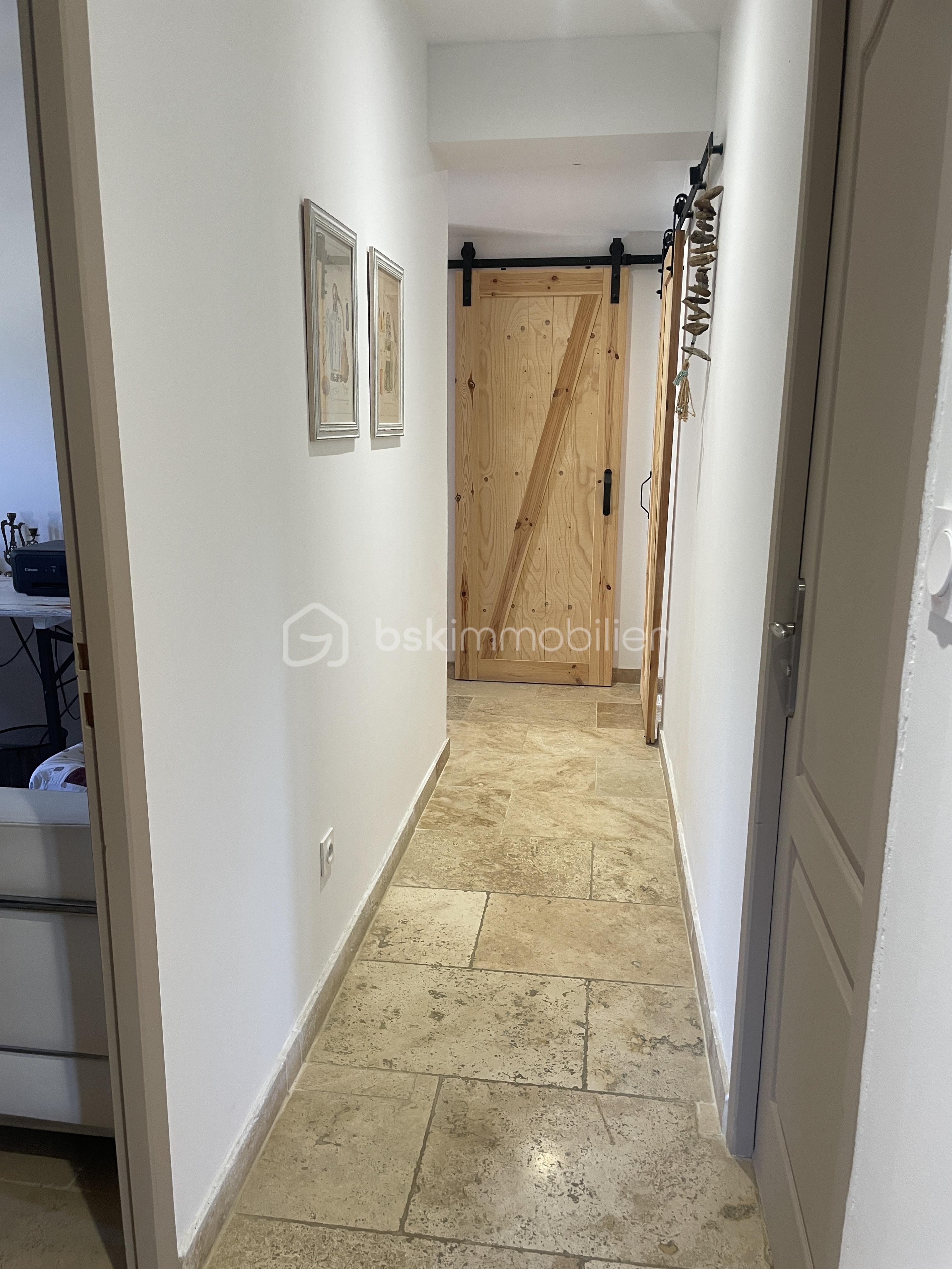 Maison de 108 m² - IMG_3639.JPG