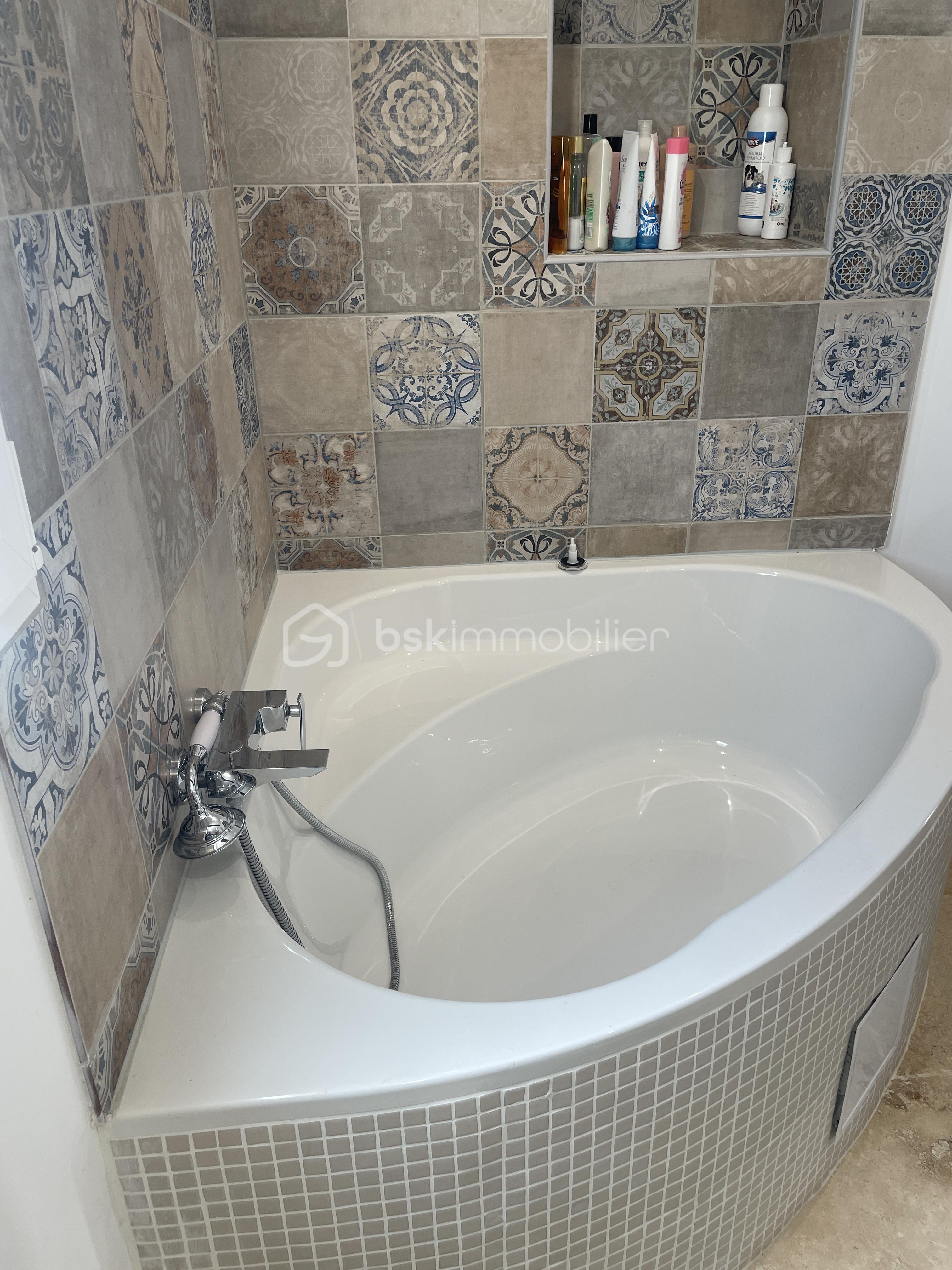 Maison de 108 m² - IMG_3616.JPG