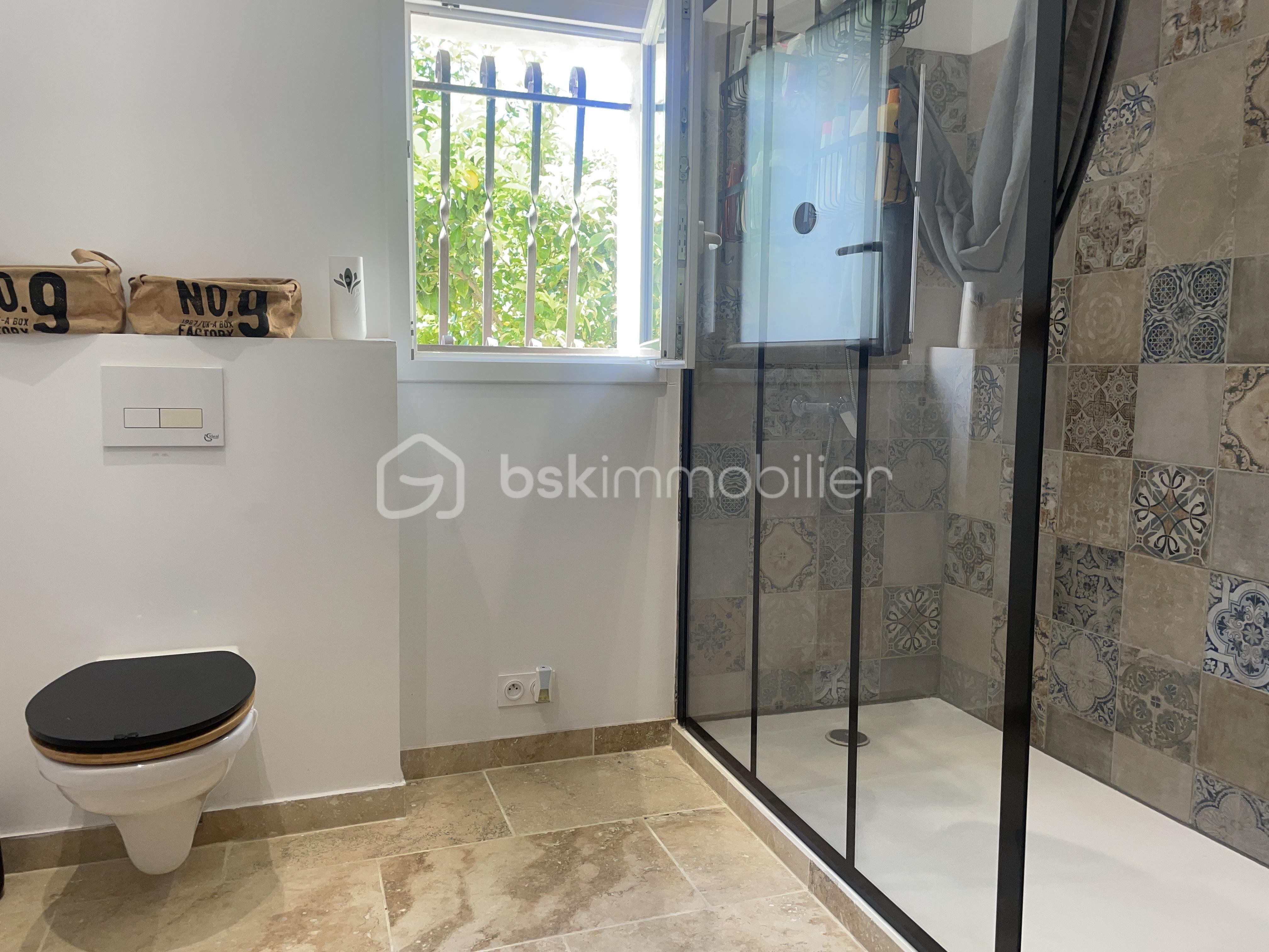Maison de 108 m² - IMG_3620.JPG