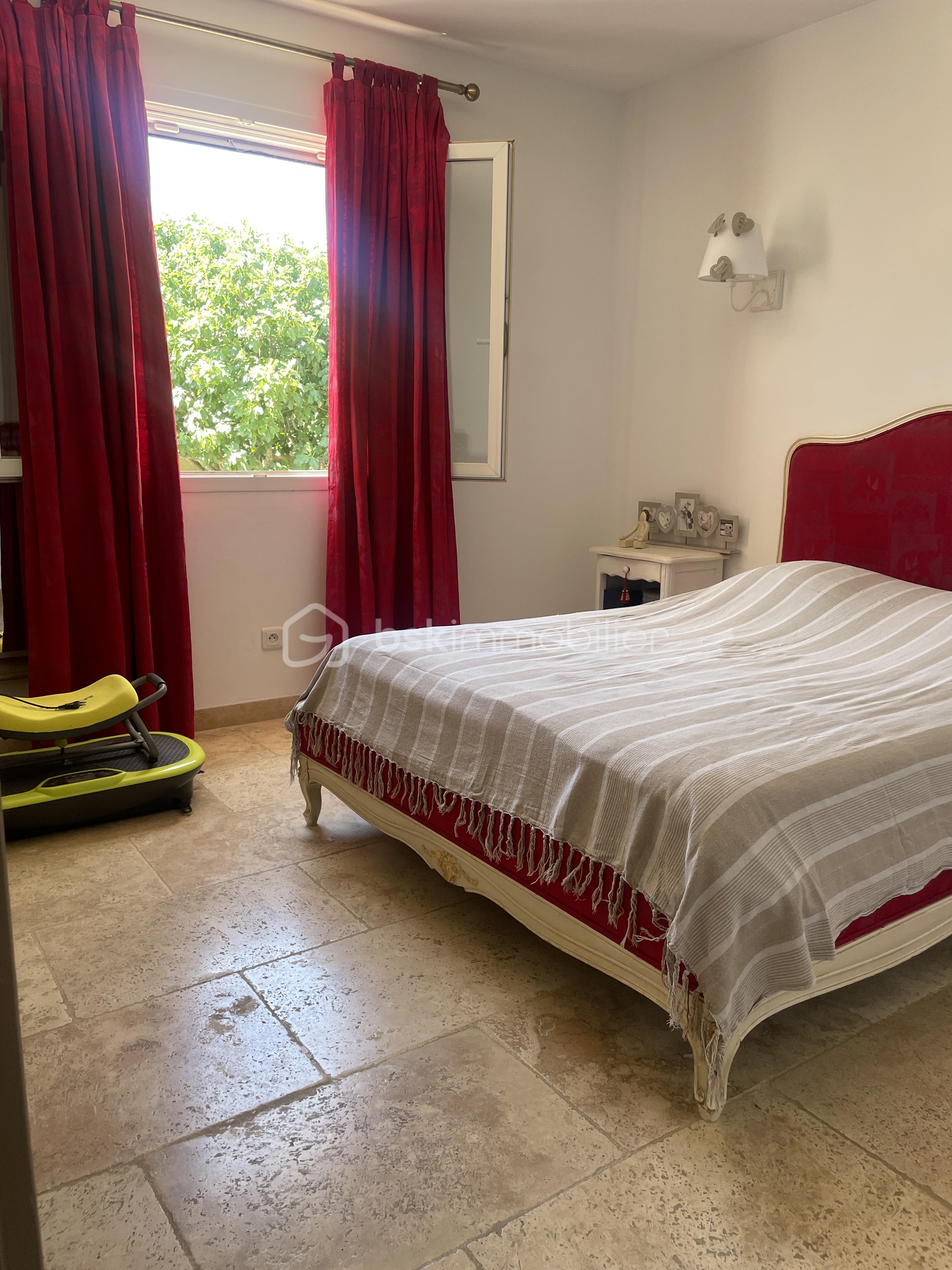 Maison de 108 m² - IMG_3636.JPG