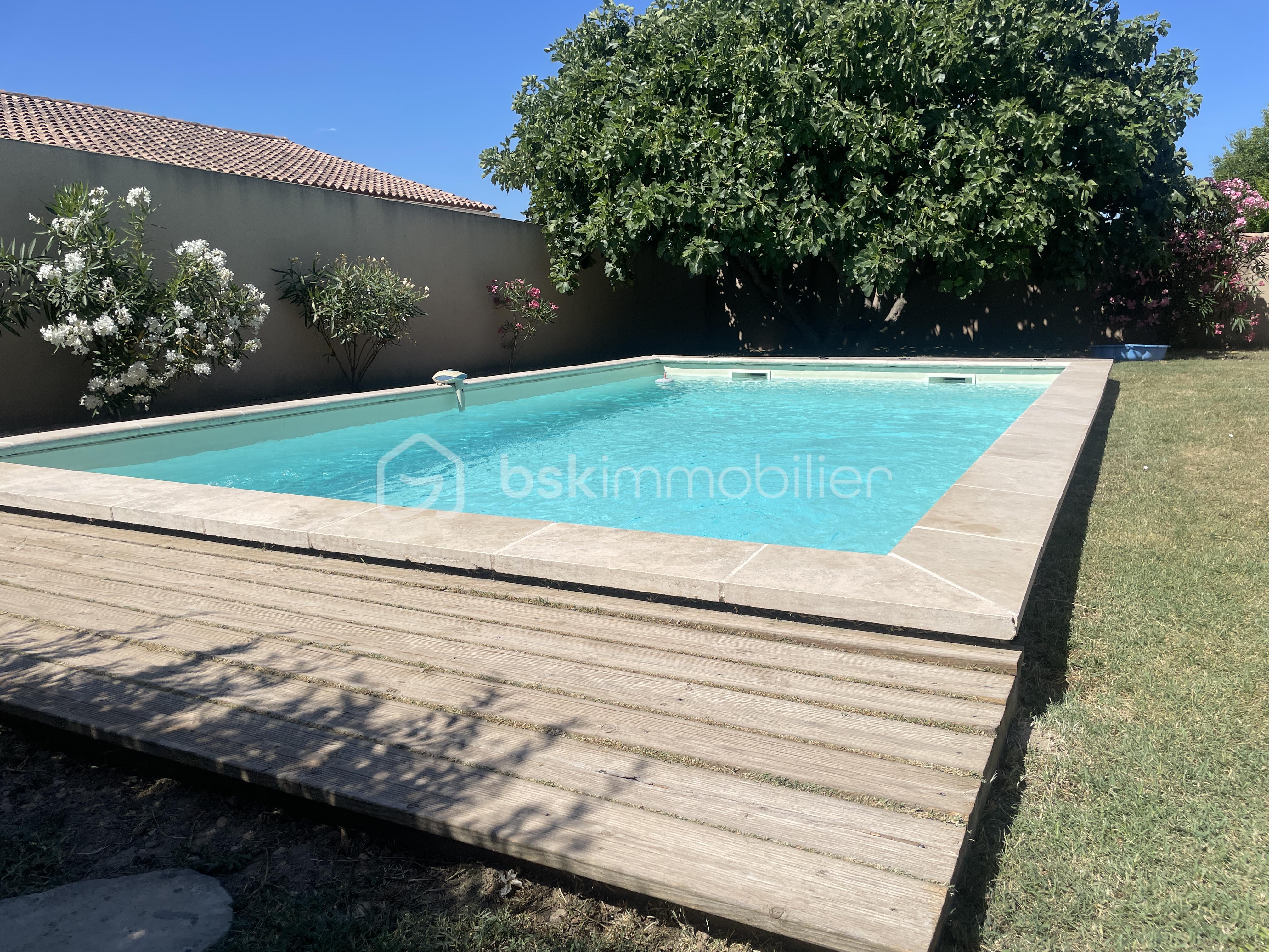 Maison de 108 m² - IMG_3626.JPG
