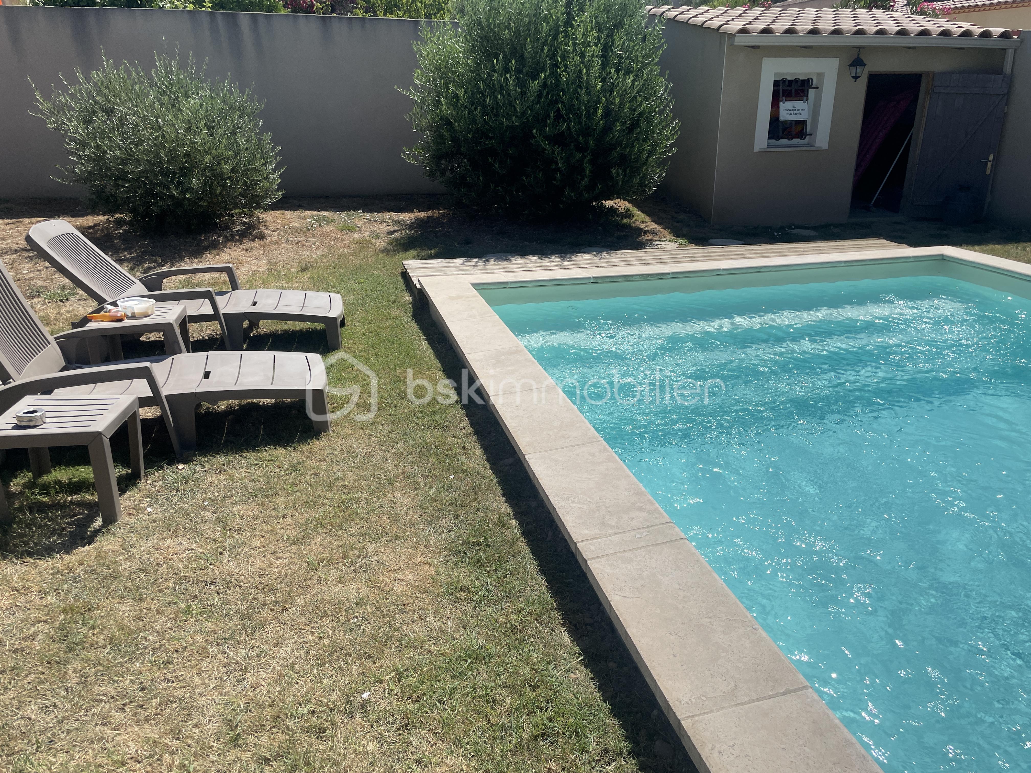 Maison de 108 m² - IMG_3630.JPG