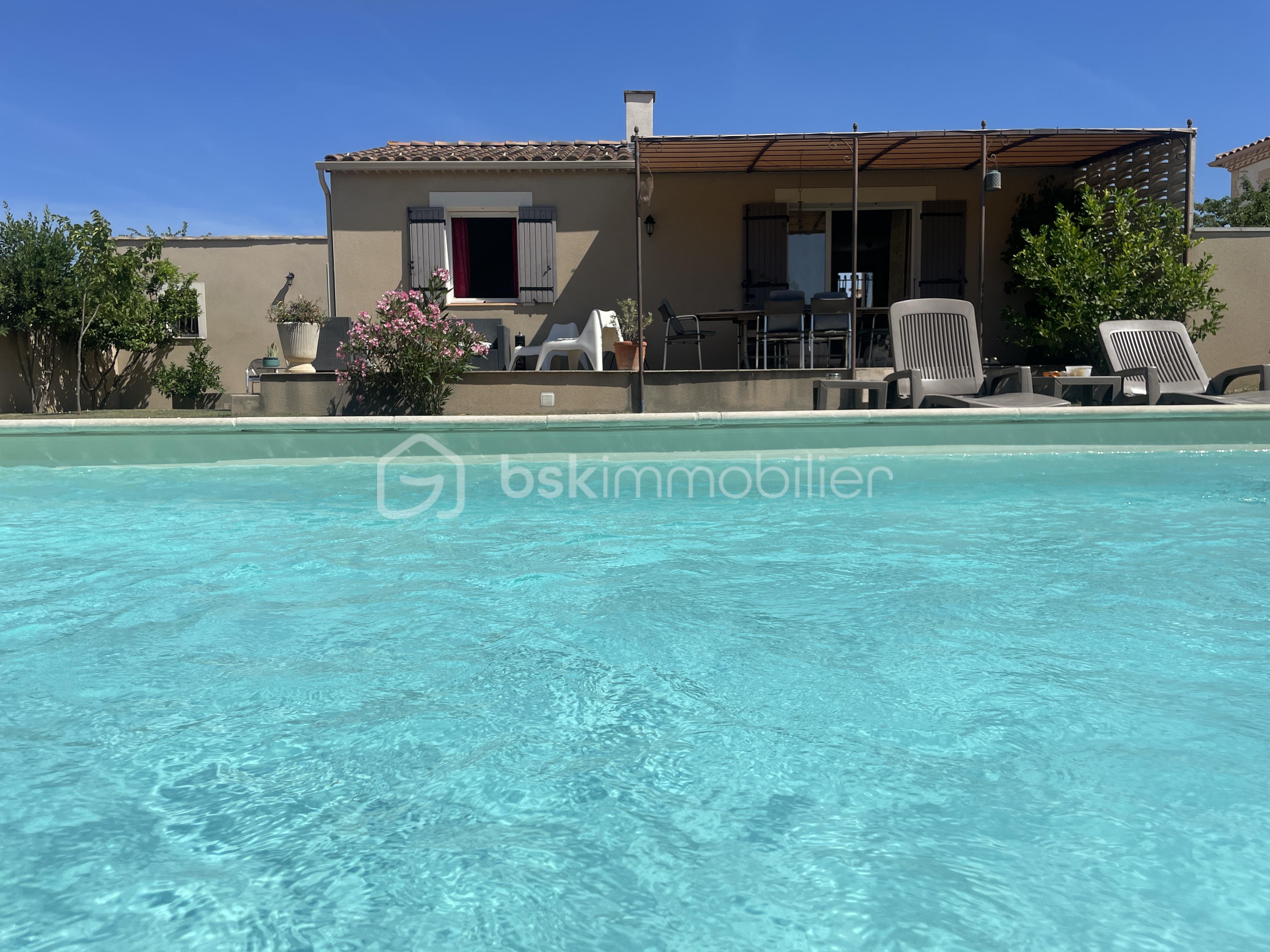 Maison de 108 m² - IMG_3625.JPG