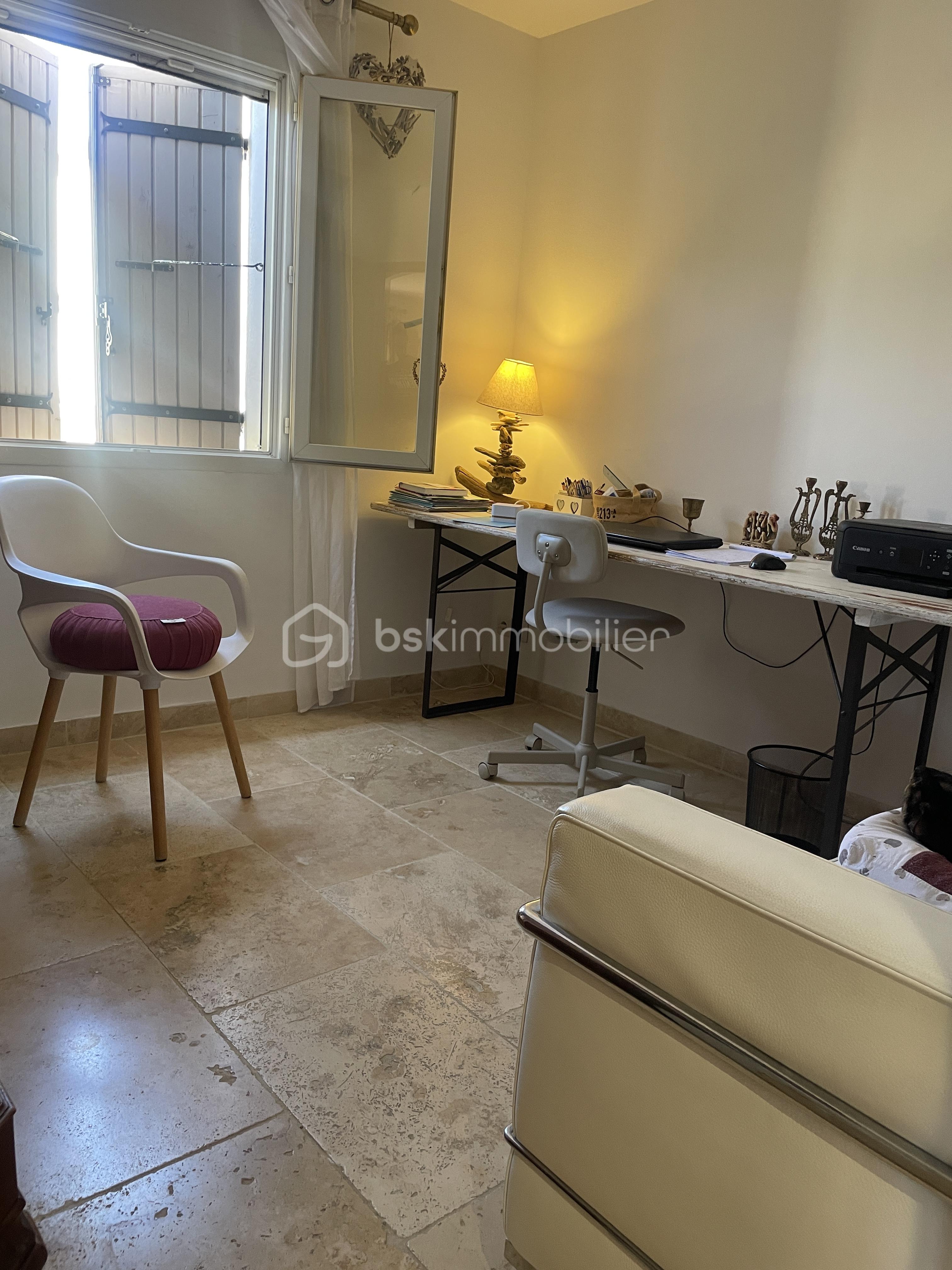 Maison de 108 m² - IMG_3640.JPG