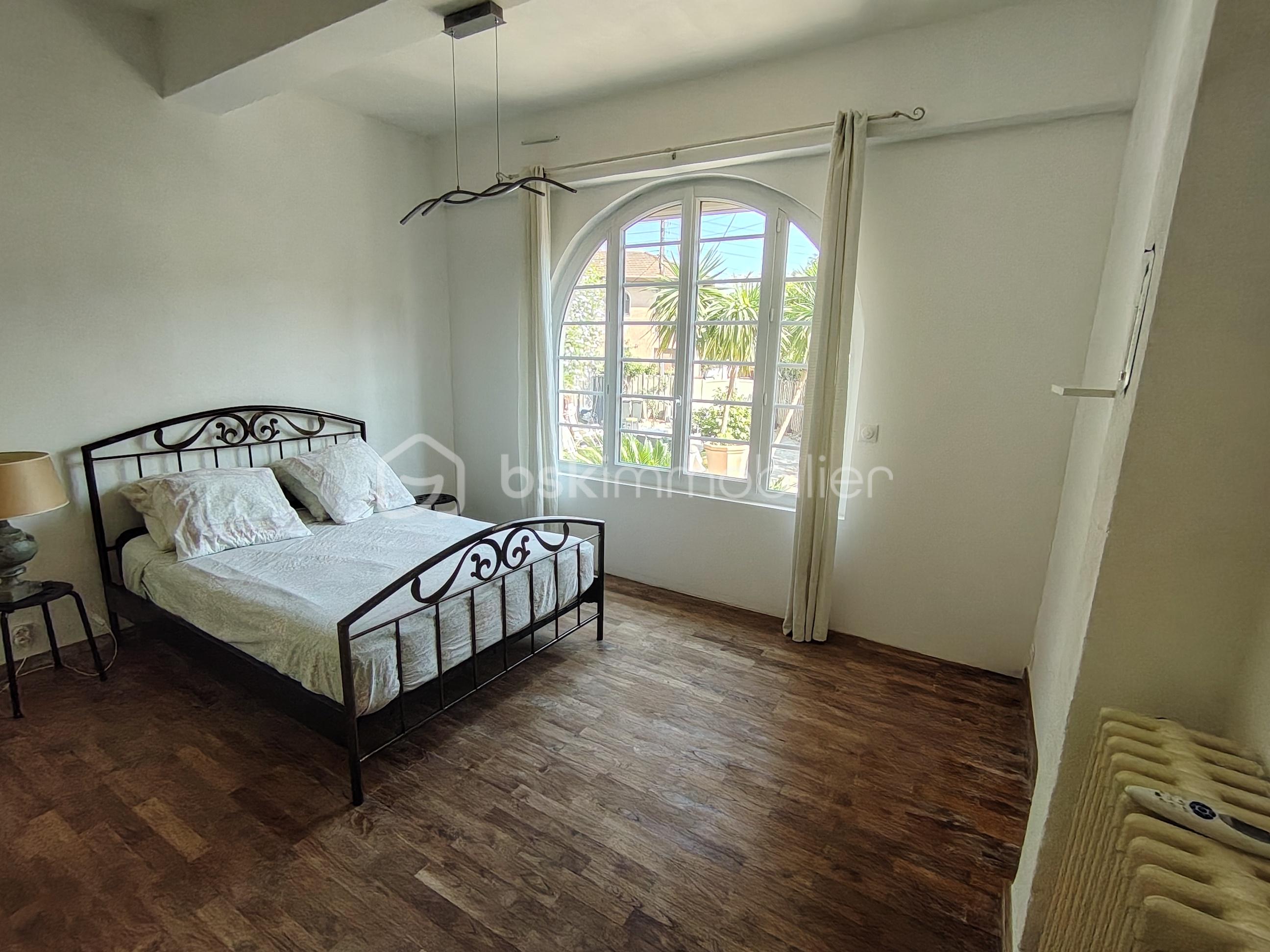 chambre Sud.jpg