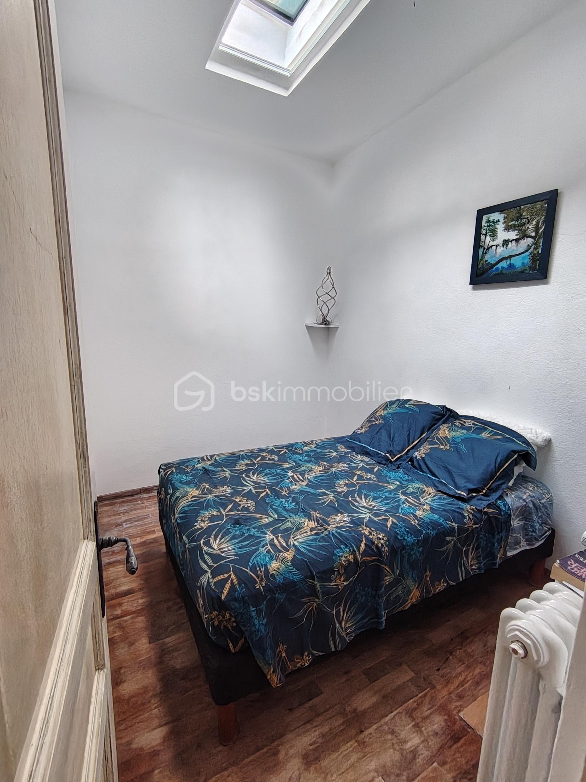 Chambre Nord.jpg