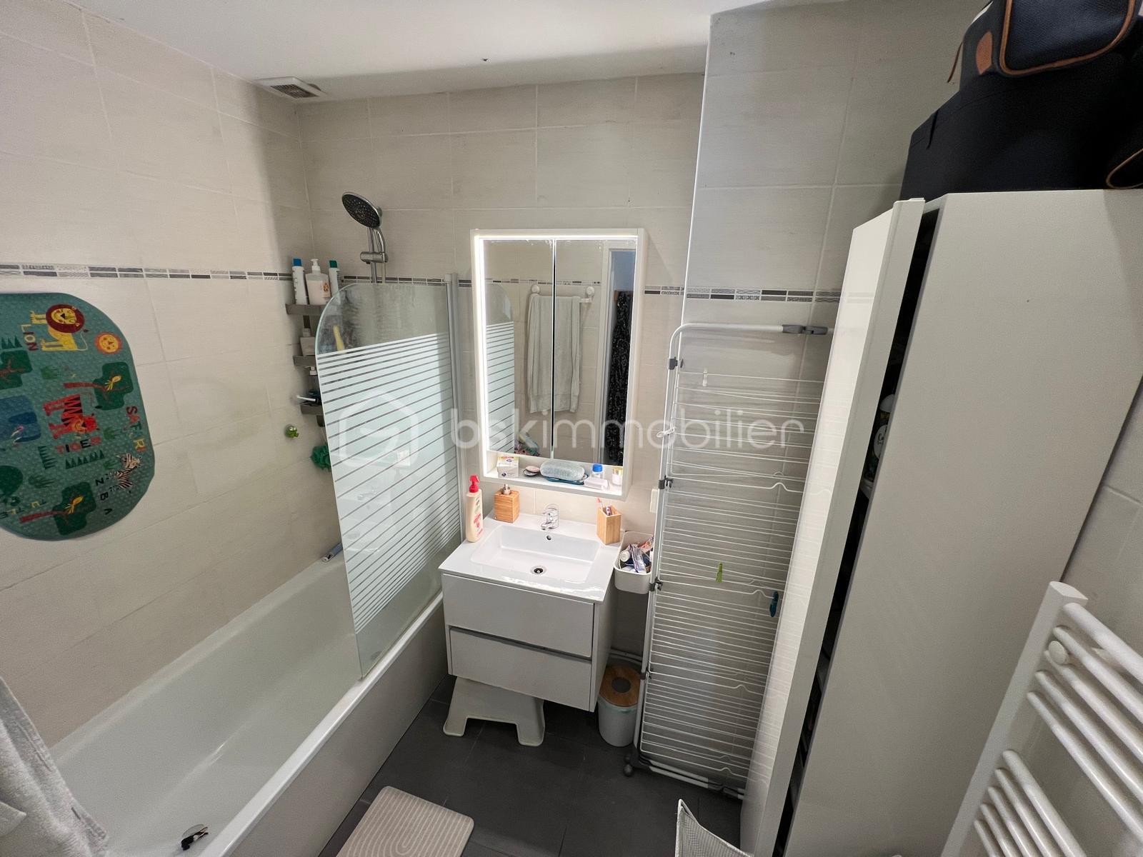 Maison de 77 m² - WhatsApp Image 2025-11-07 à 18.38.31_e894a565.jpg