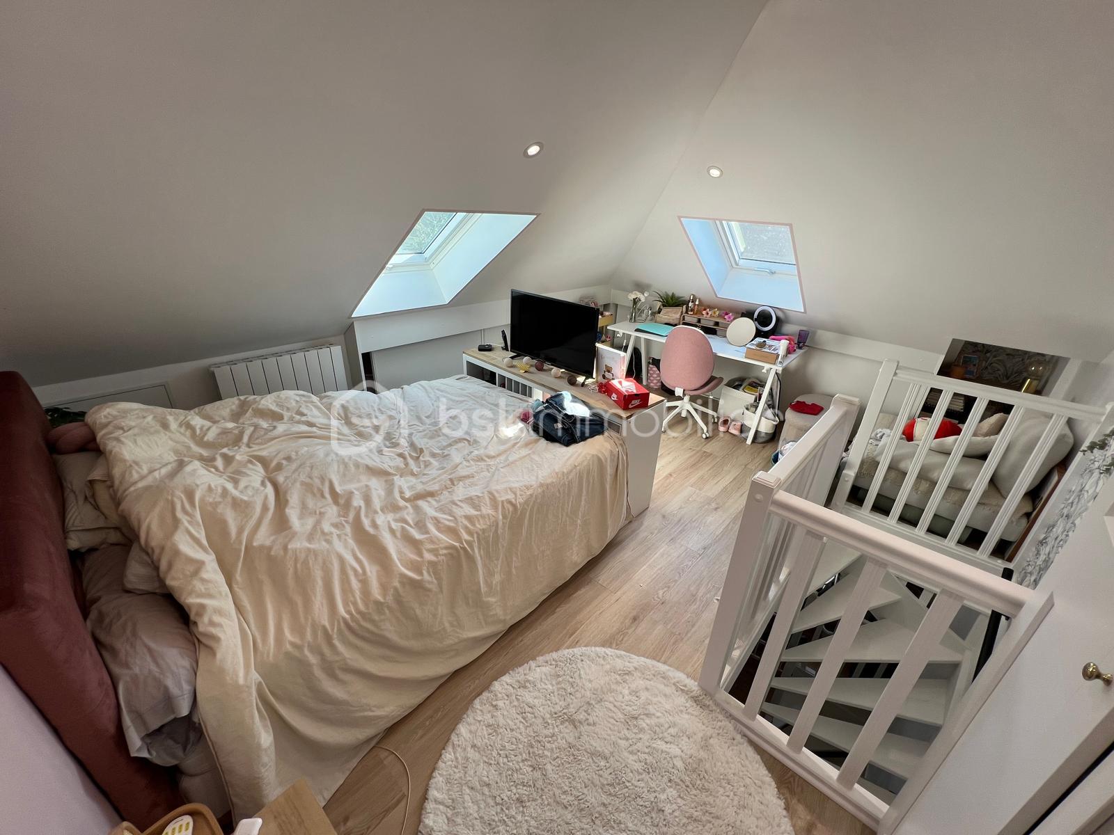 Maison de 77 m² - WhatsApp Image 2025-11-07 à 18.38.31_a8e40dc1.jpg