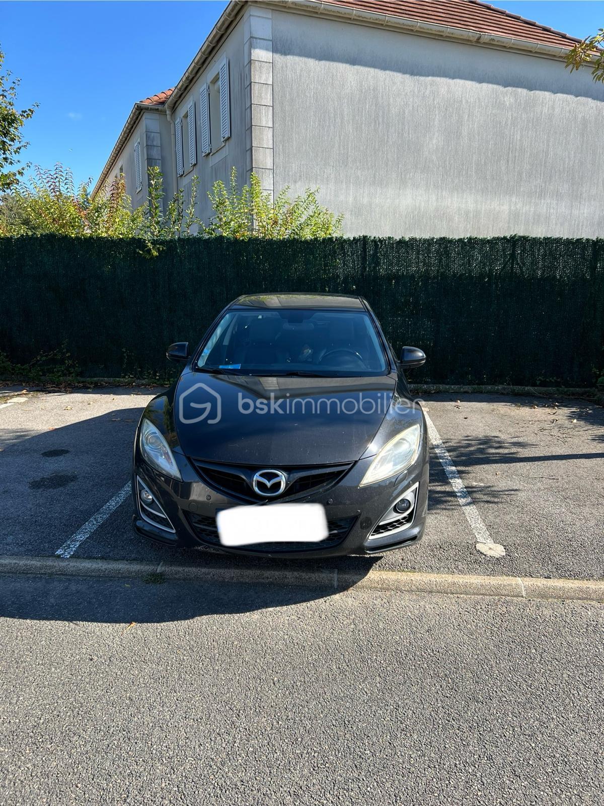 Maison de 77 m² - WhatsApp Image 2025-11-07 à 18.39.23_ac106477.jpg