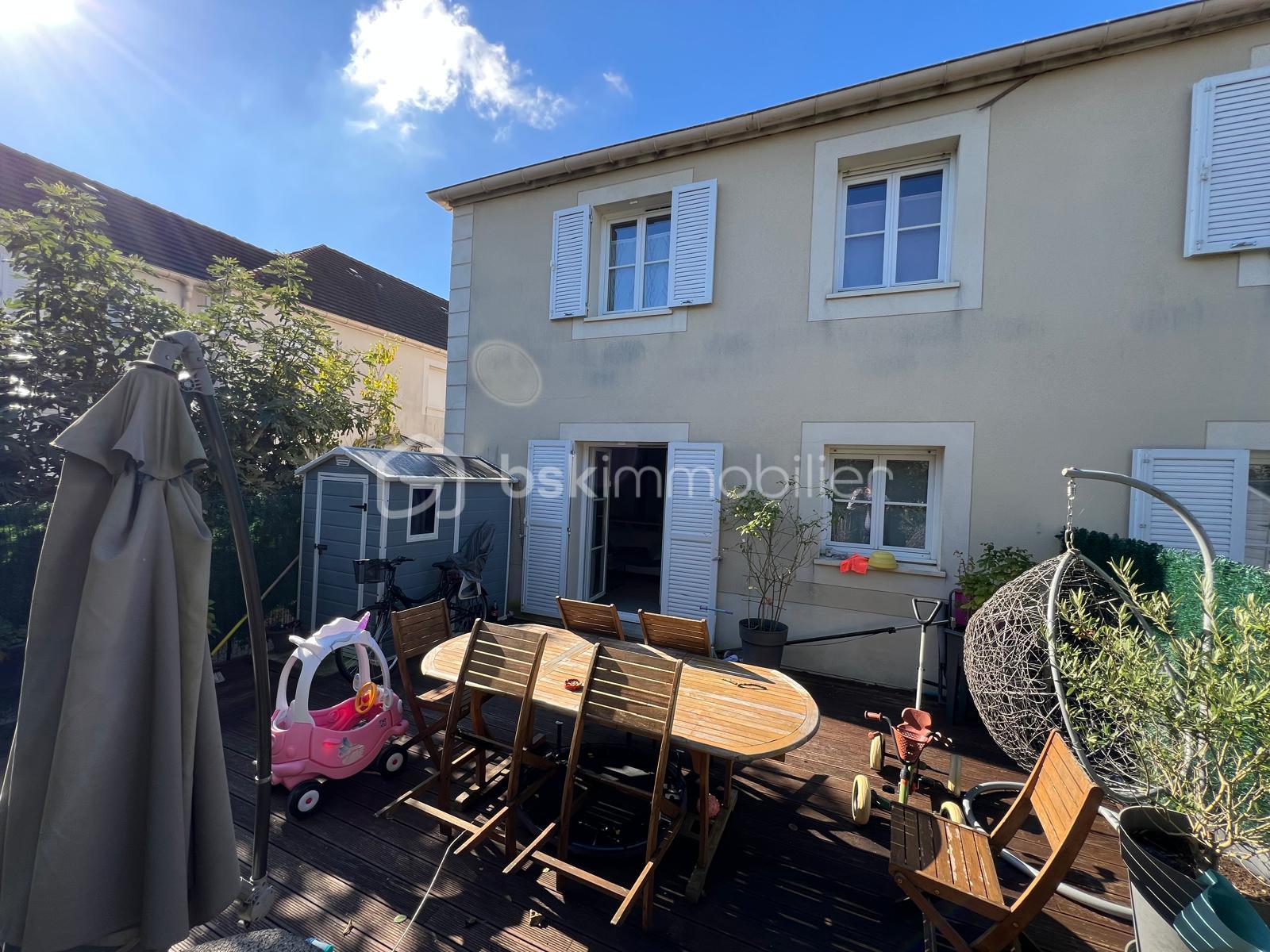 Maison de 77 m² - WhatsApp Image 2025-11-07 à 18.38.31_15829188.jpg