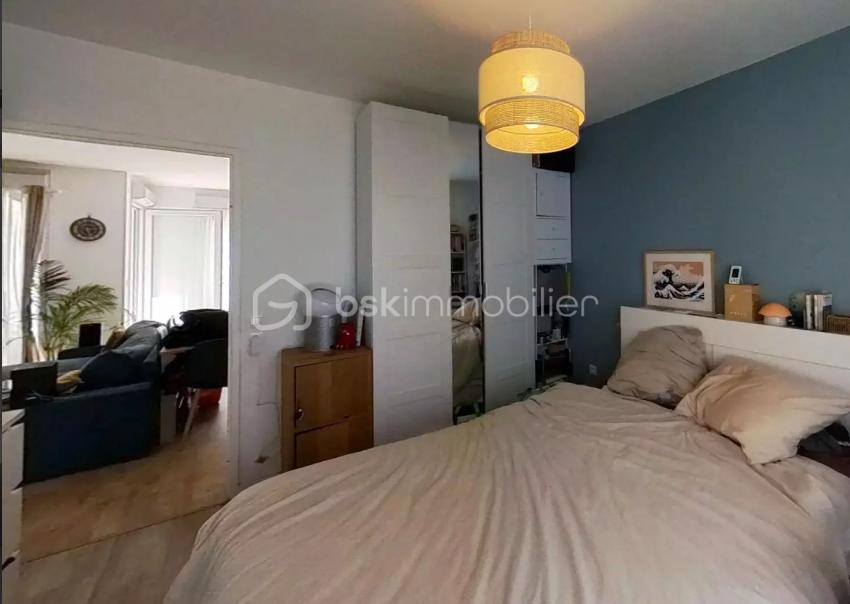 CHAMBRE PARENTAL .png