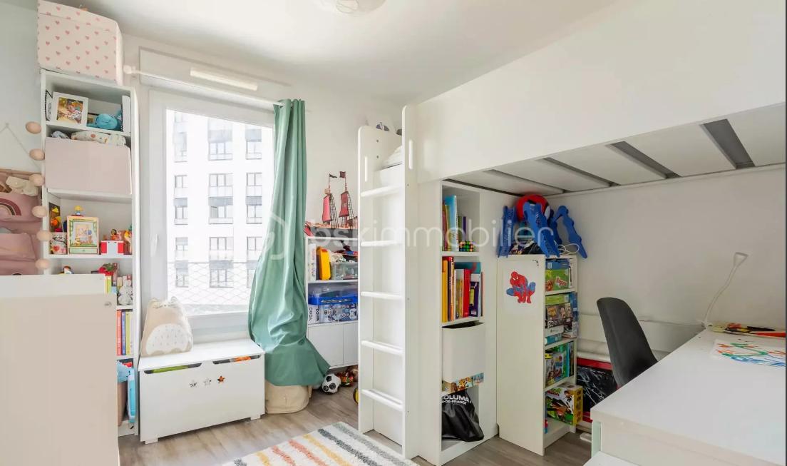 chambre enfant .png