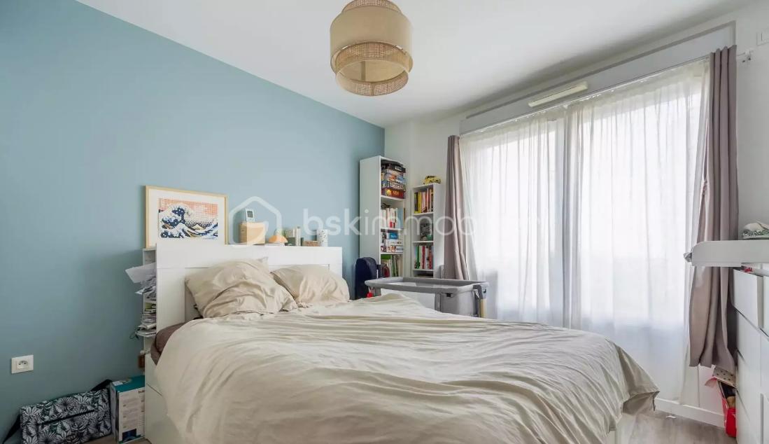 chambre parentale .png