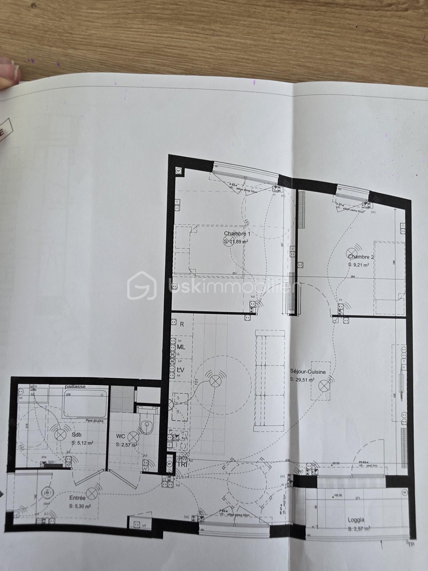 plan.jfif