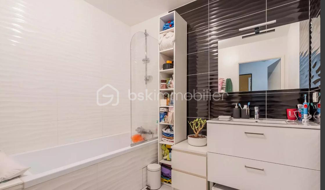 salle de bain .png