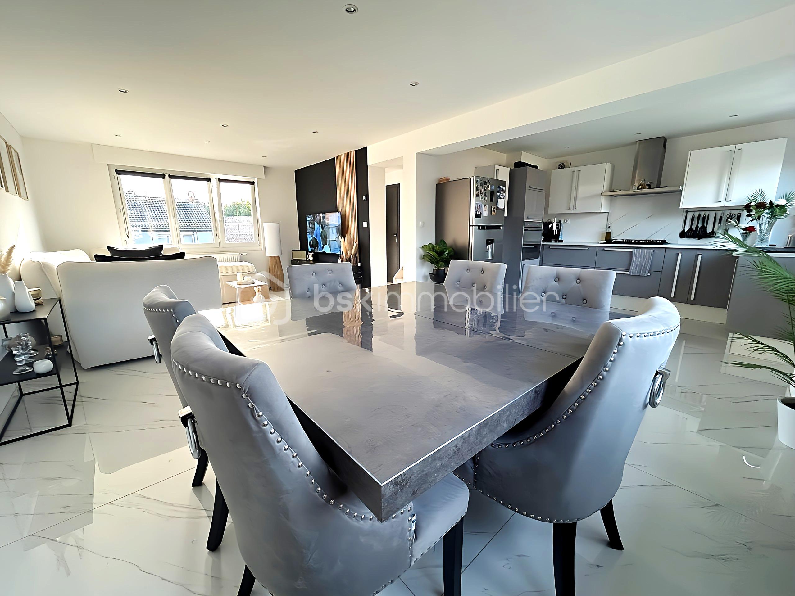 Maison de 86 m² - IMG_9013.JPG