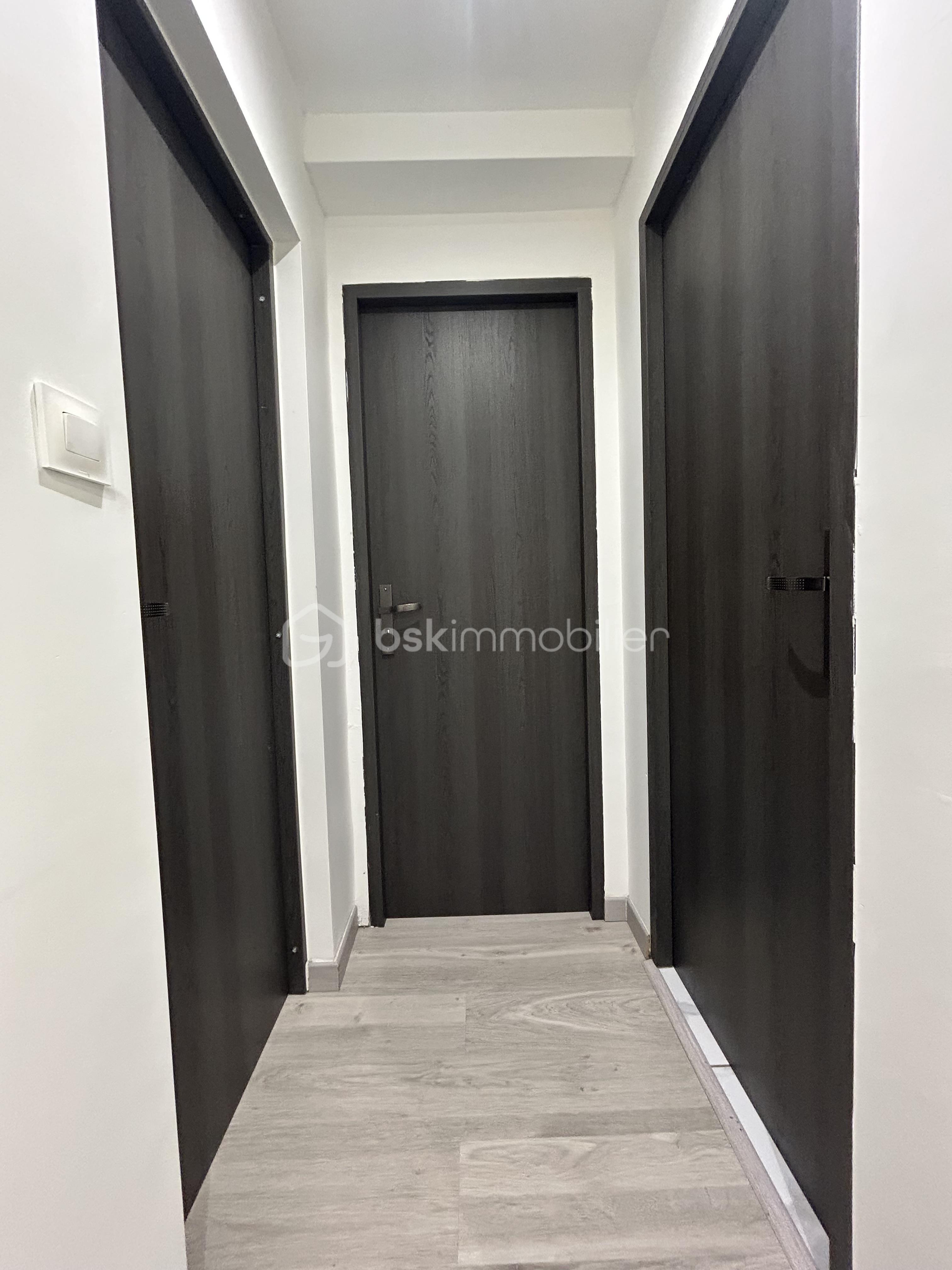 Maison de 86 m² - IMG_8950.JPG