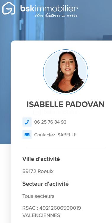 Maison de 86 m² - Capture.PNG