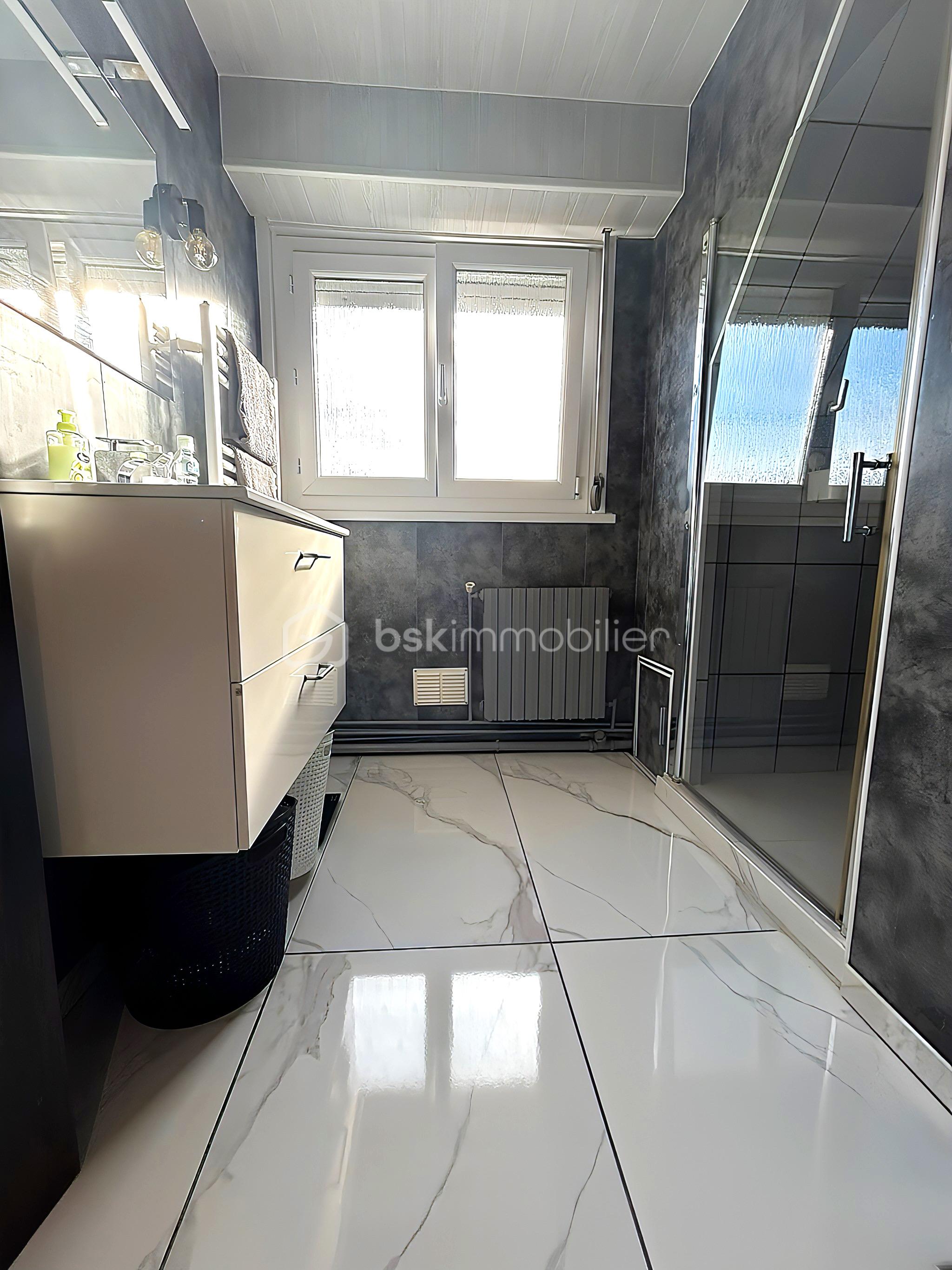 Maison de 86 m² - IMG_9019.JPG