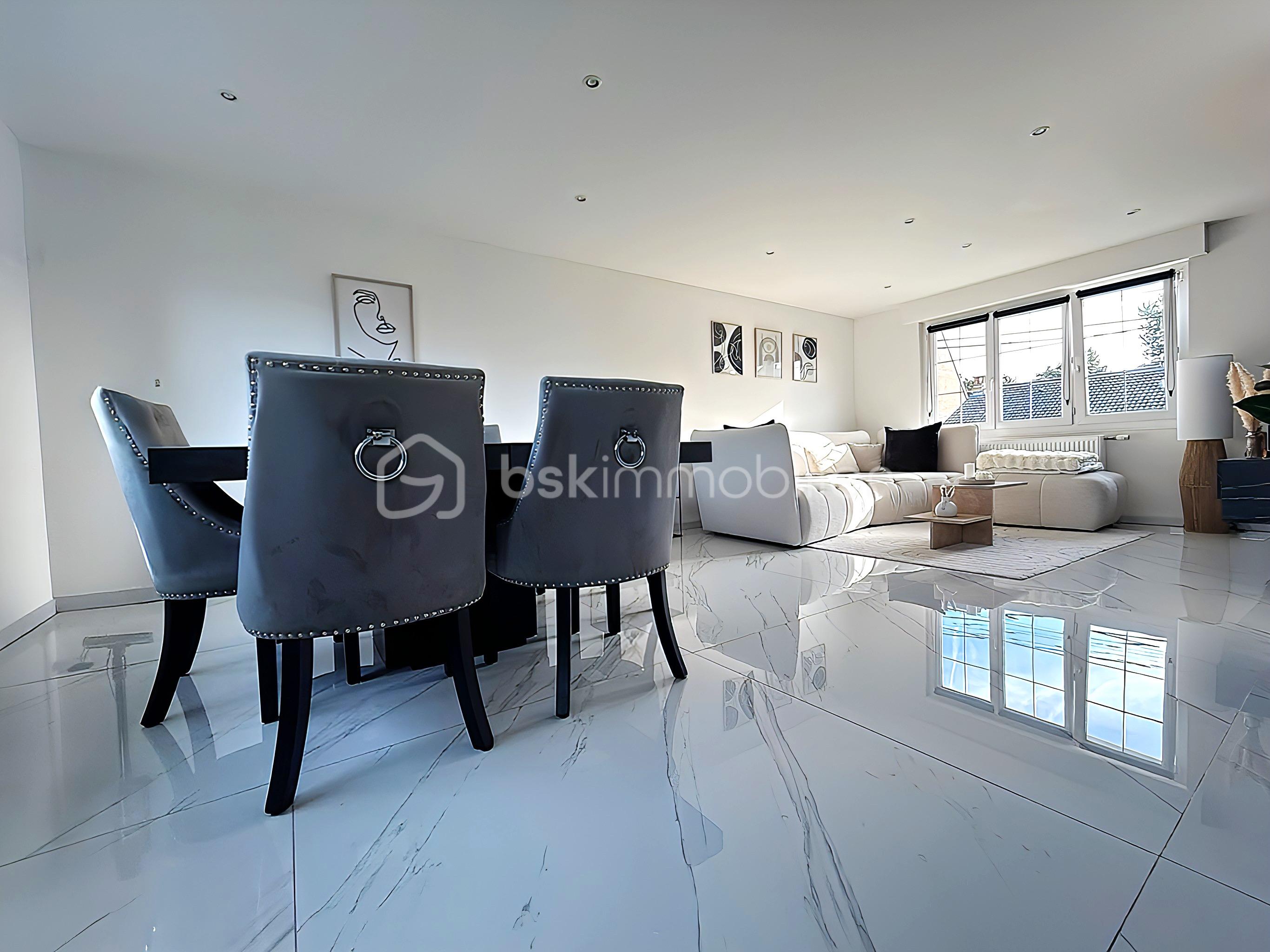 Maison de 86 m² - IMG_9015.JPG
